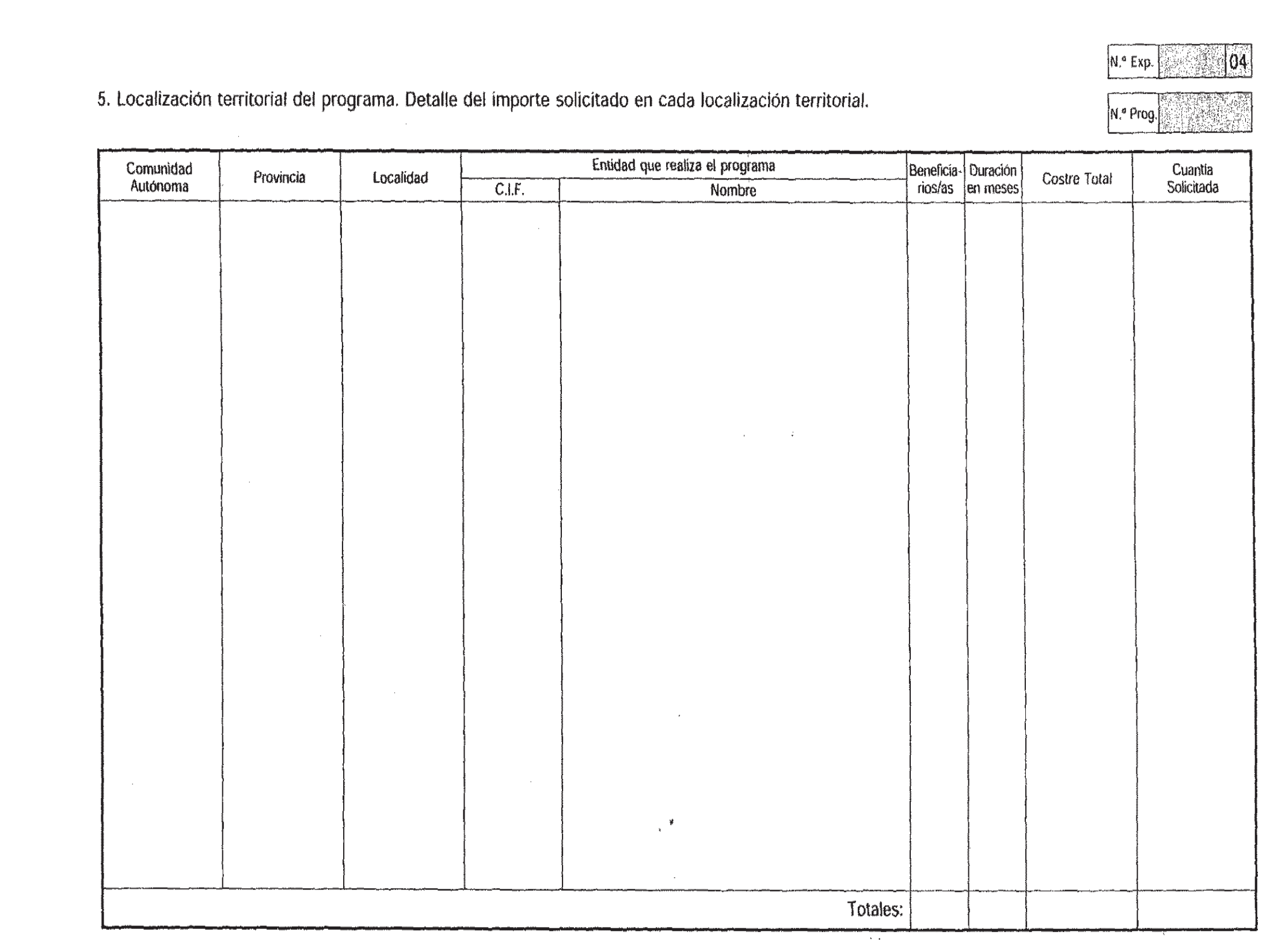 Imagen: /datos/imagenes/disp/2004/36/02567_8199608_image14.png