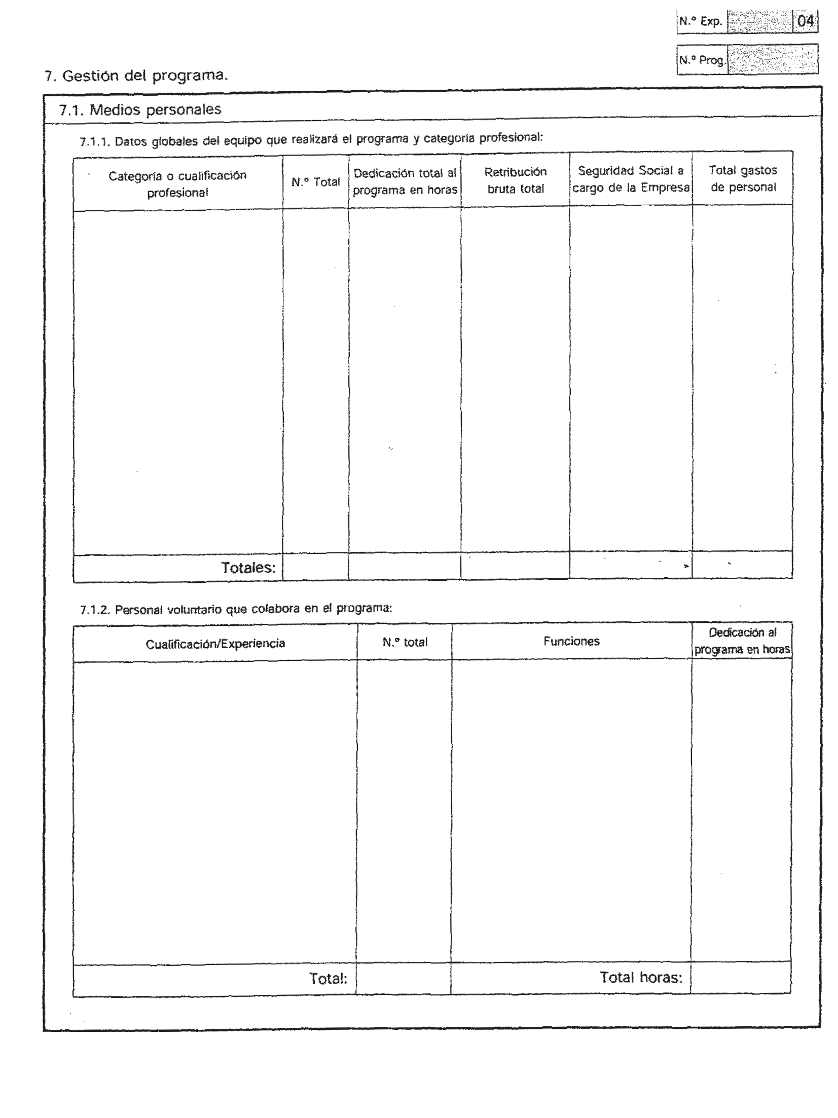 Imagen: /datos/imagenes/disp/2004/36/02567_8199608_image16.png