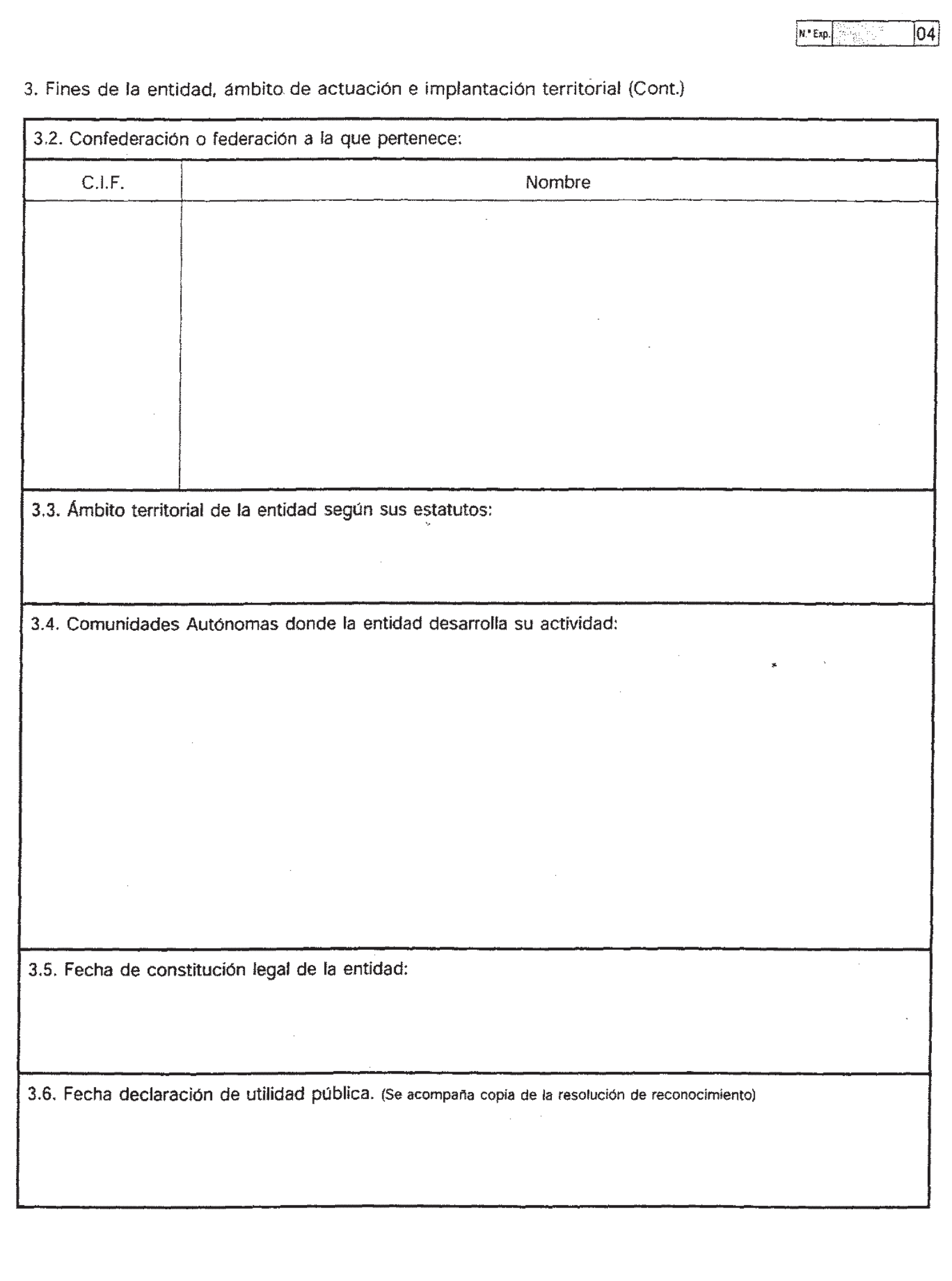 Imagen: /datos/imagenes/disp/2004/36/02567_8199608_image4.png