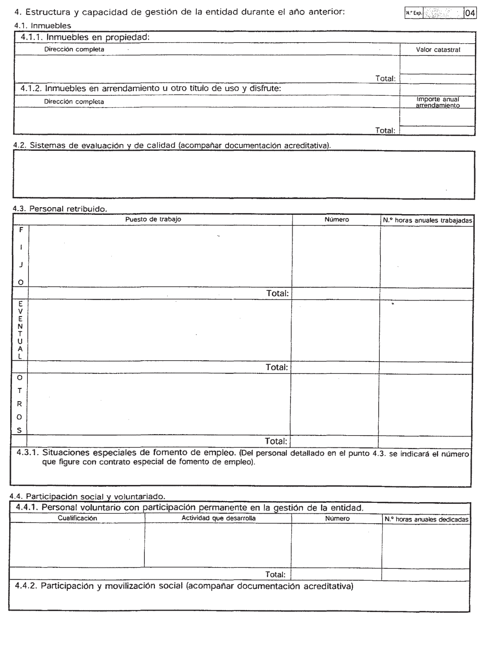 Imagen: /datos/imagenes/disp/2004/36/02567_8199608_image6.png