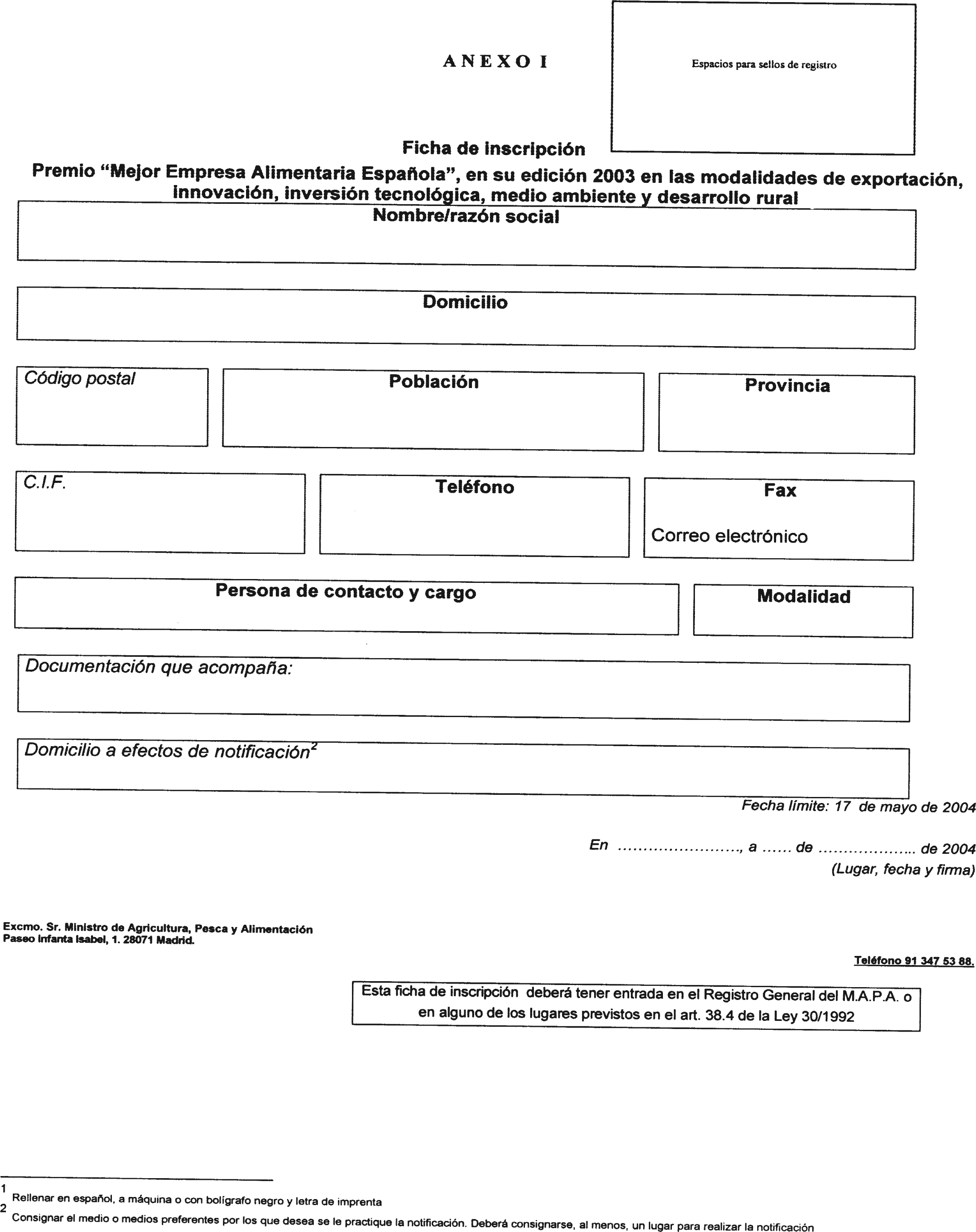 Imagen: /datos/imagenes/disp/2004/36/02568_10085076_image1.png