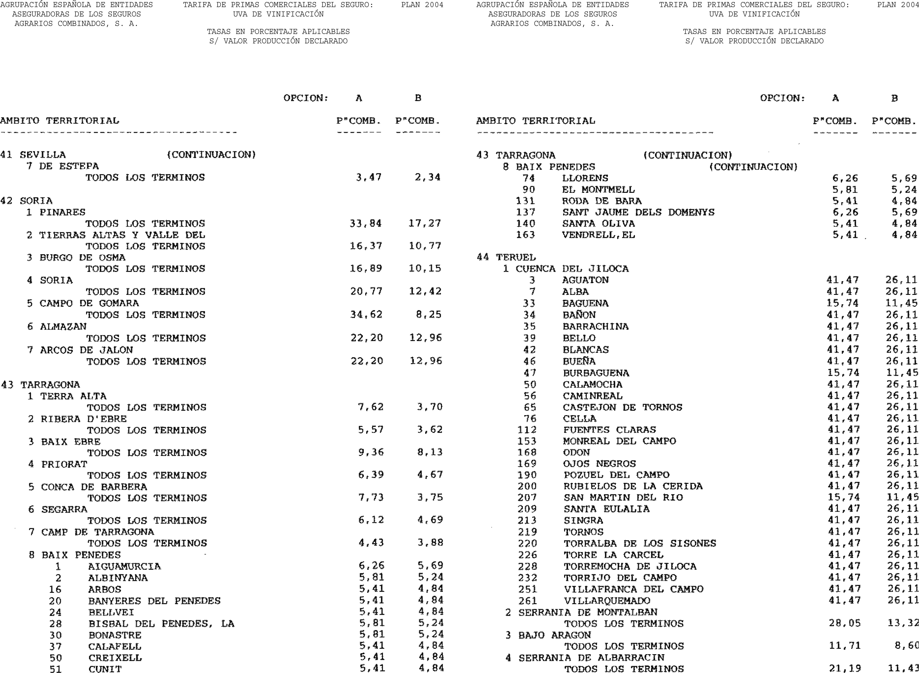 Imagen: /datos/imagenes/disp/2004/36/02573_10119075_image10.png