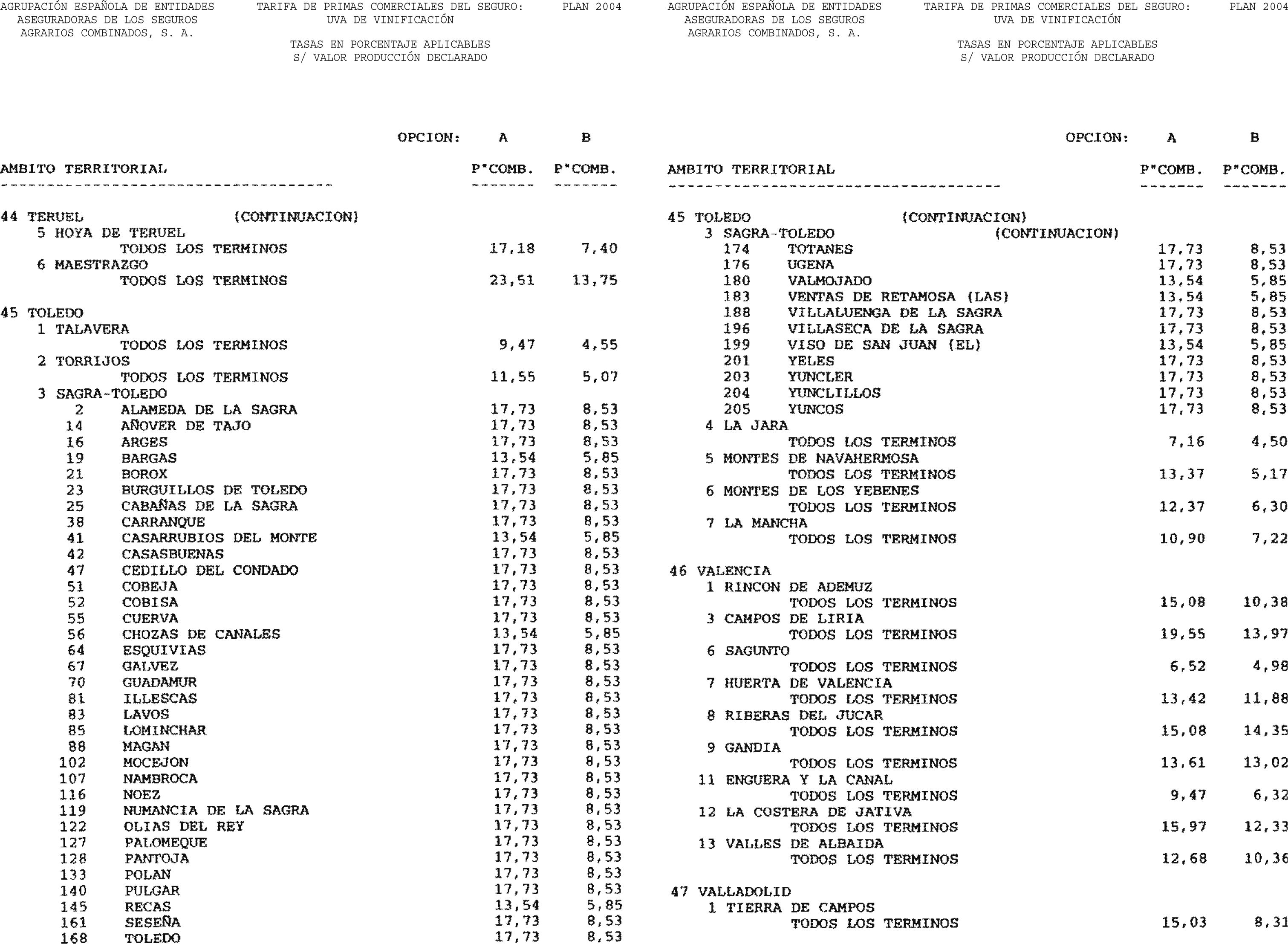 Imagen: /datos/imagenes/disp/2004/36/02573_10119075_image11.png