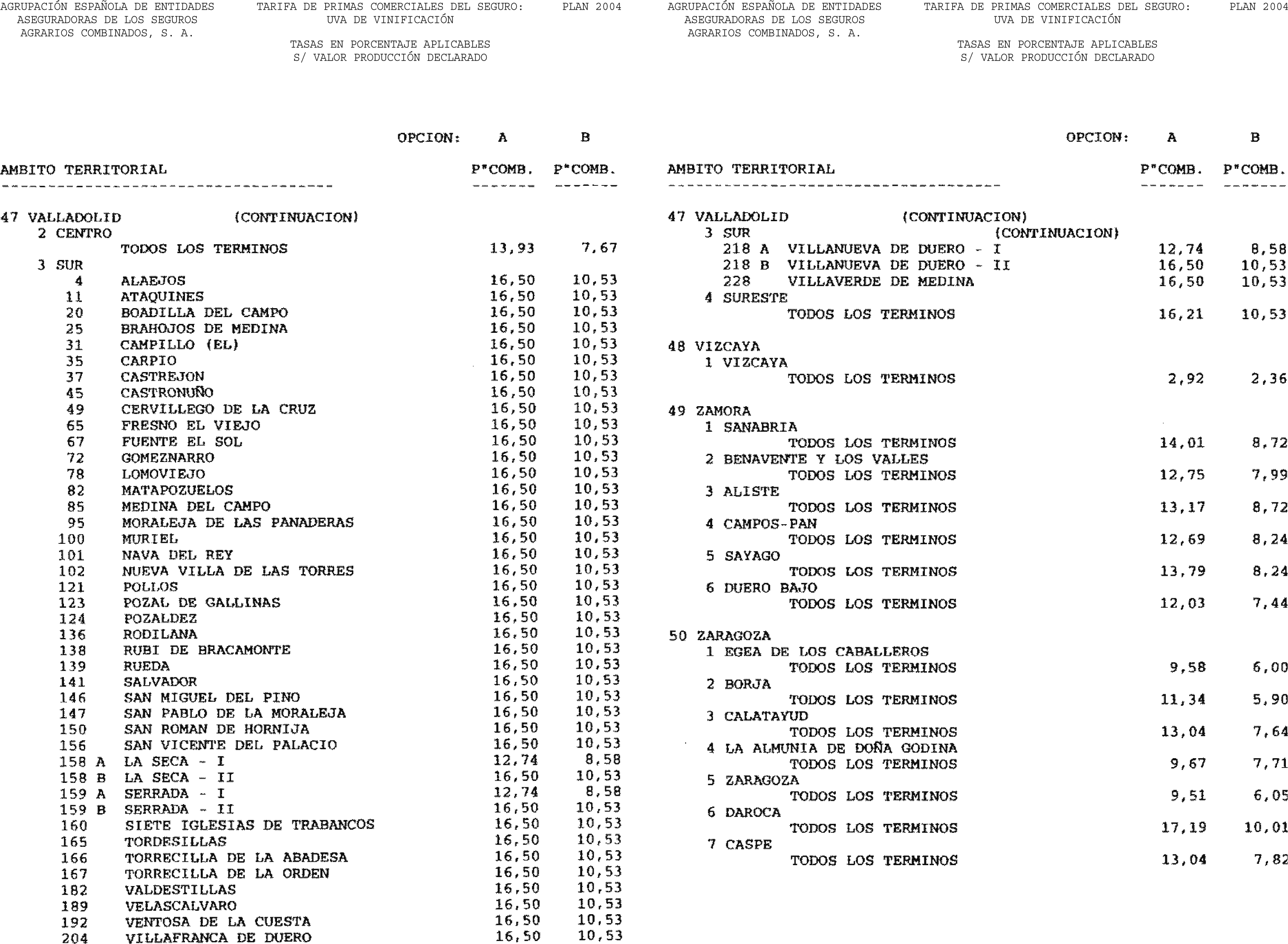 Imagen: /datos/imagenes/disp/2004/36/02573_10119075_image12.png