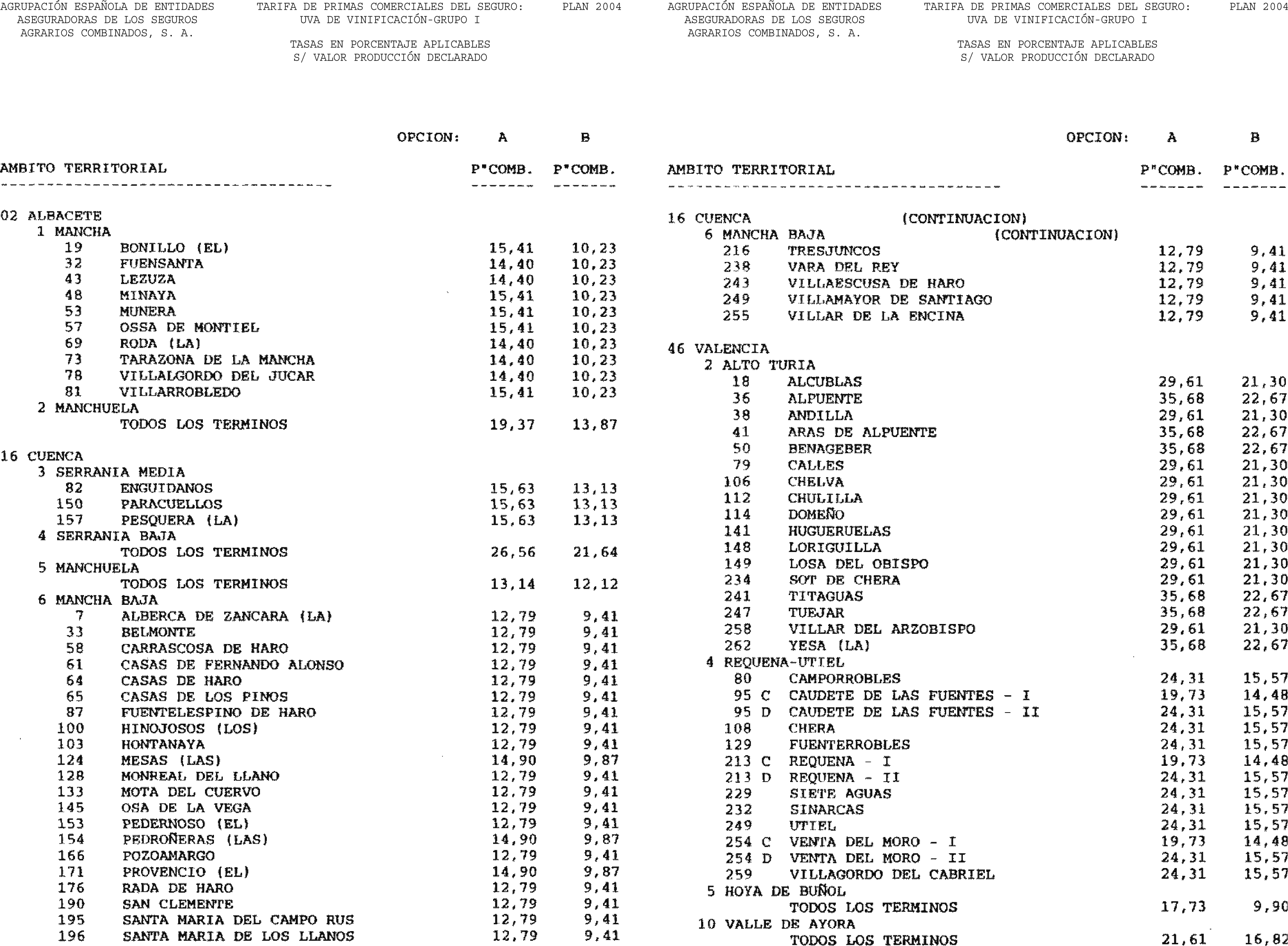 Imagen: /datos/imagenes/disp/2004/36/02573_10119075_image13.png
