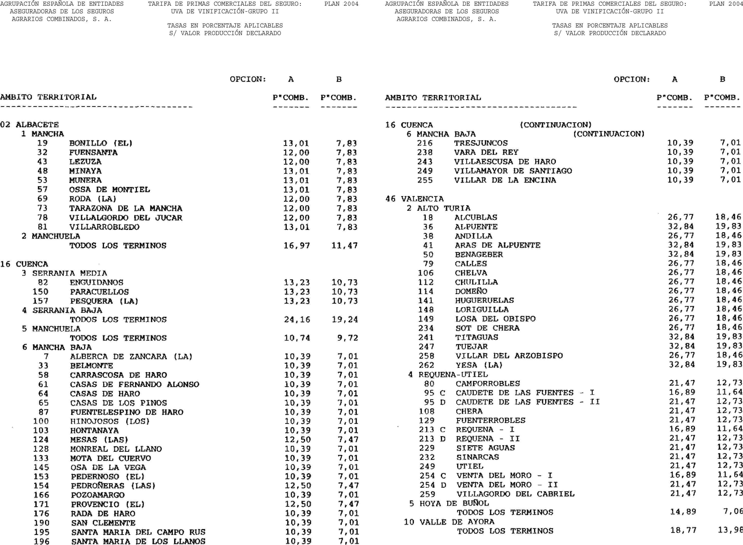 Imagen: /datos/imagenes/disp/2004/36/02573_10119075_image14.png