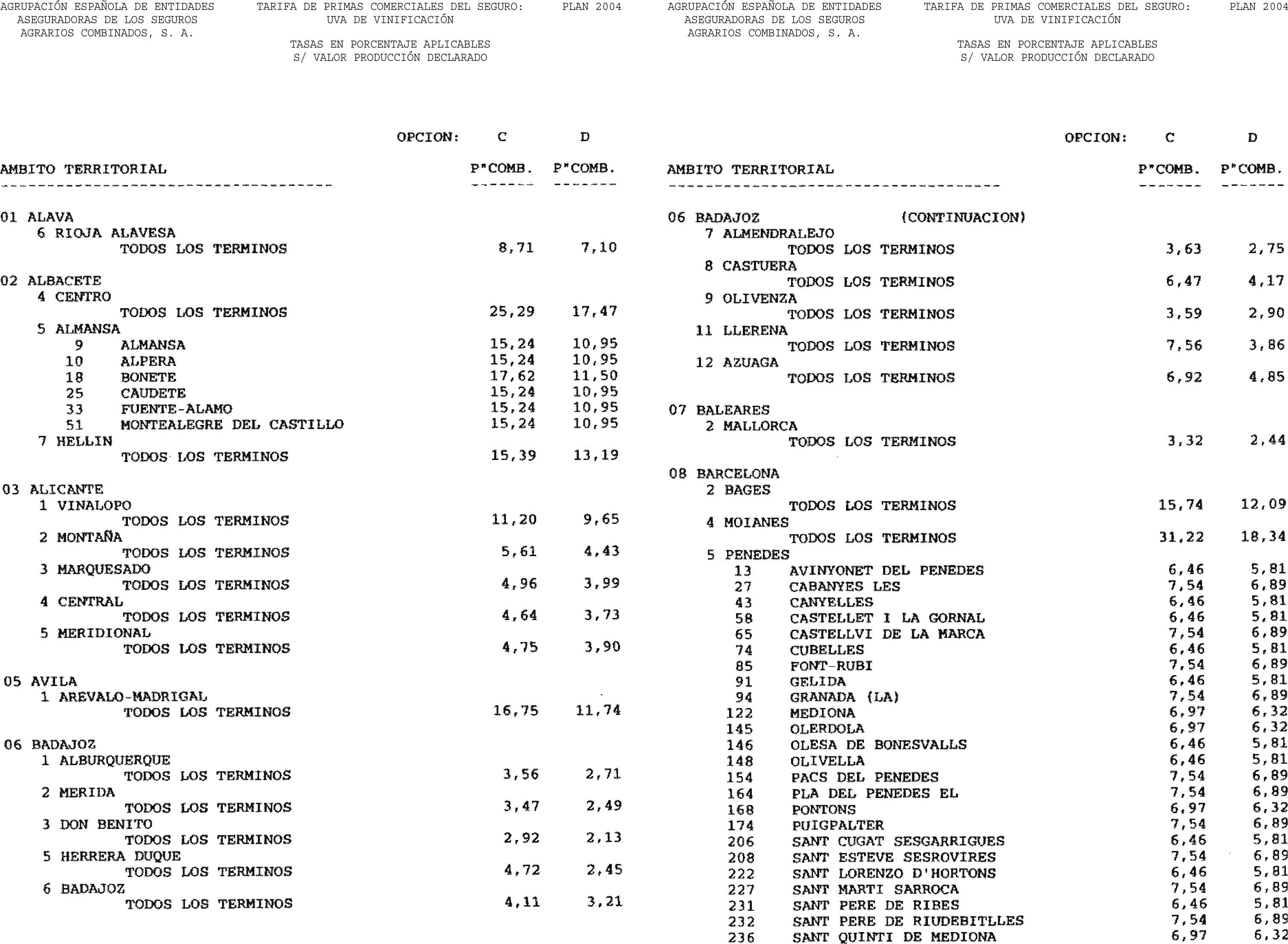 Imagen: /datos/imagenes/disp/2004/36/02573_10119075_image15.png