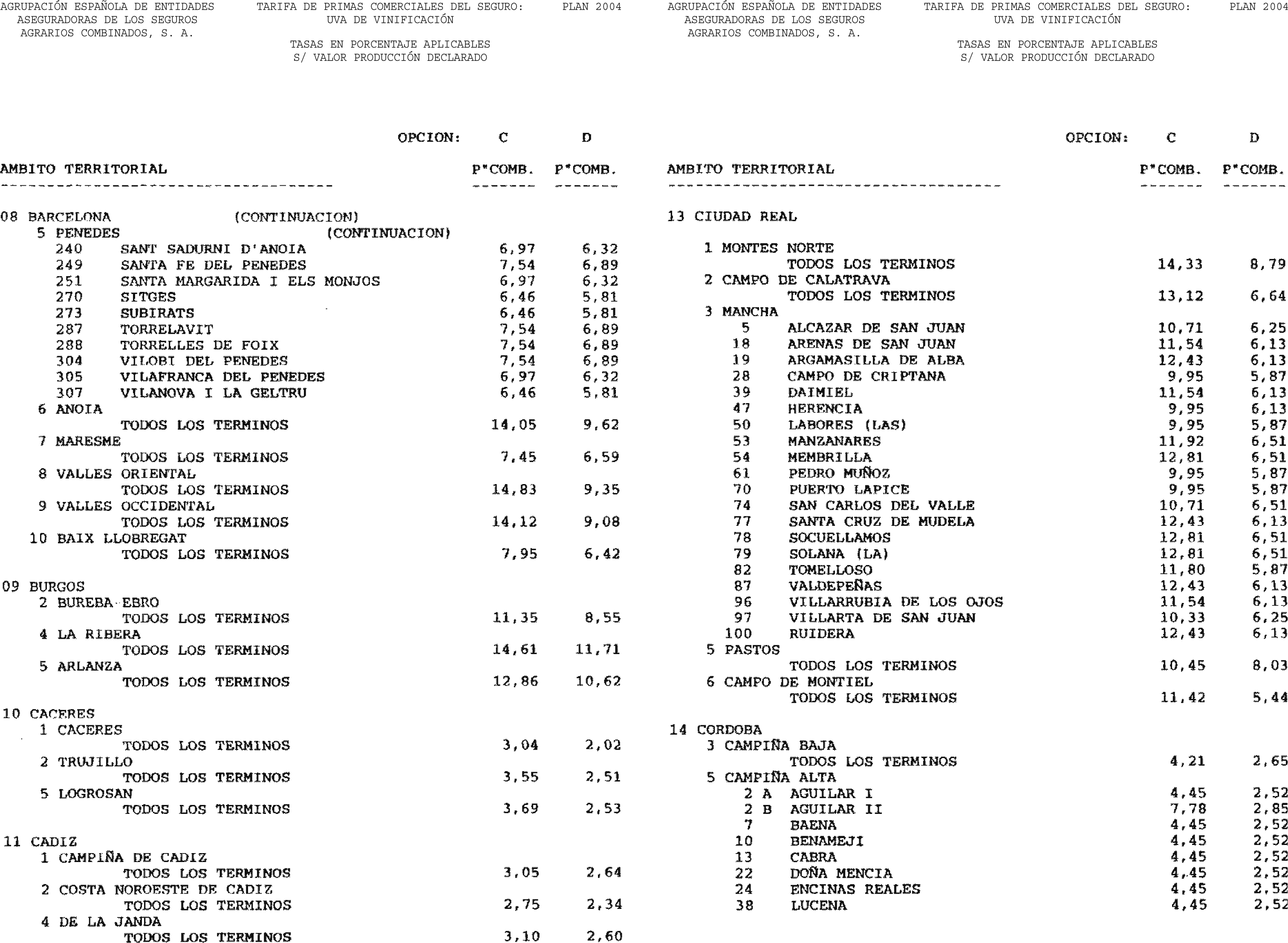 Imagen: /datos/imagenes/disp/2004/36/02573_10119075_image16.png