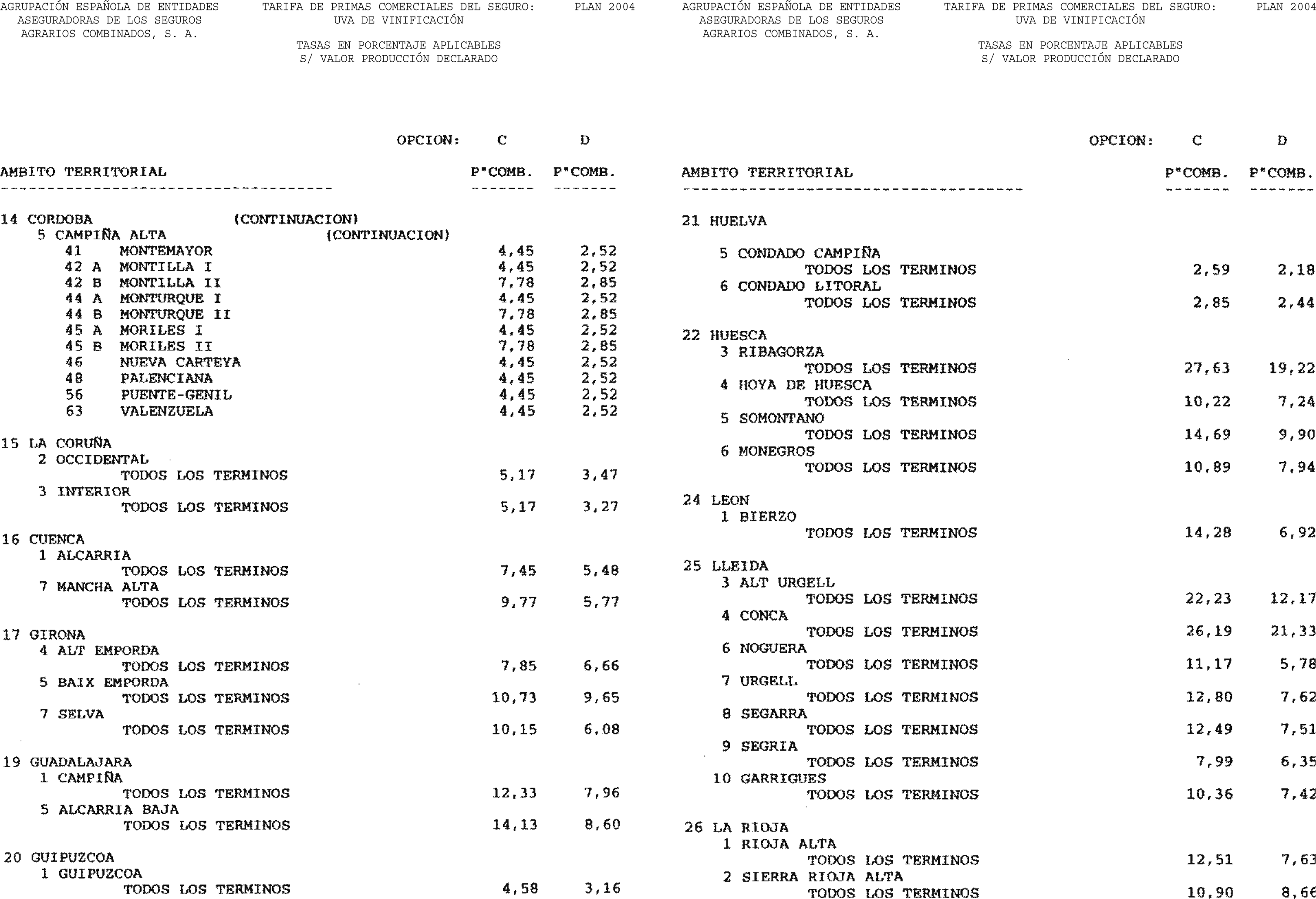 Imagen: /datos/imagenes/disp/2004/36/02573_10119075_image17.png