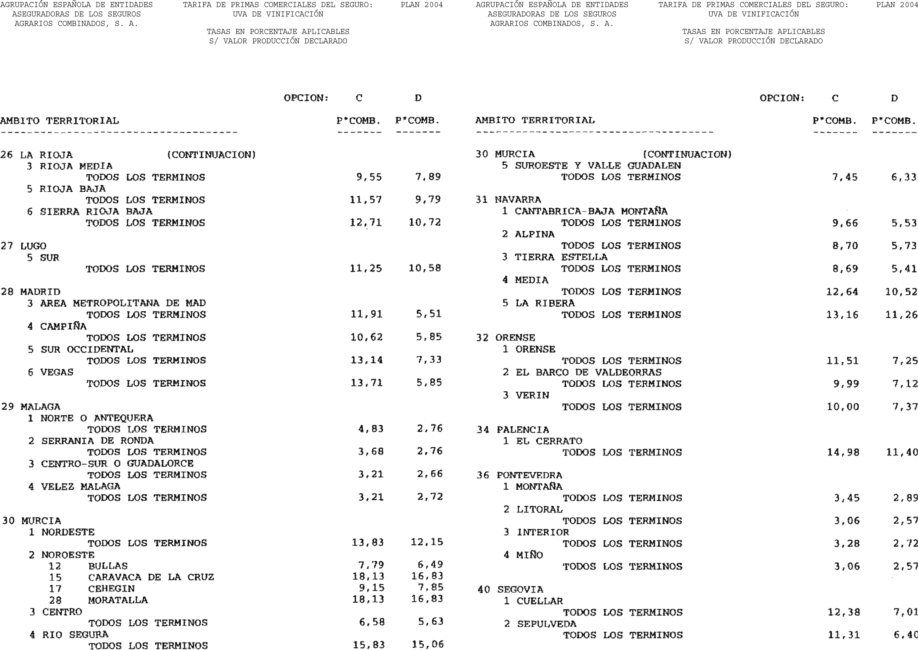 Imagen: /datos/imagenes/disp/2004/36/02573_10119075_image18.png