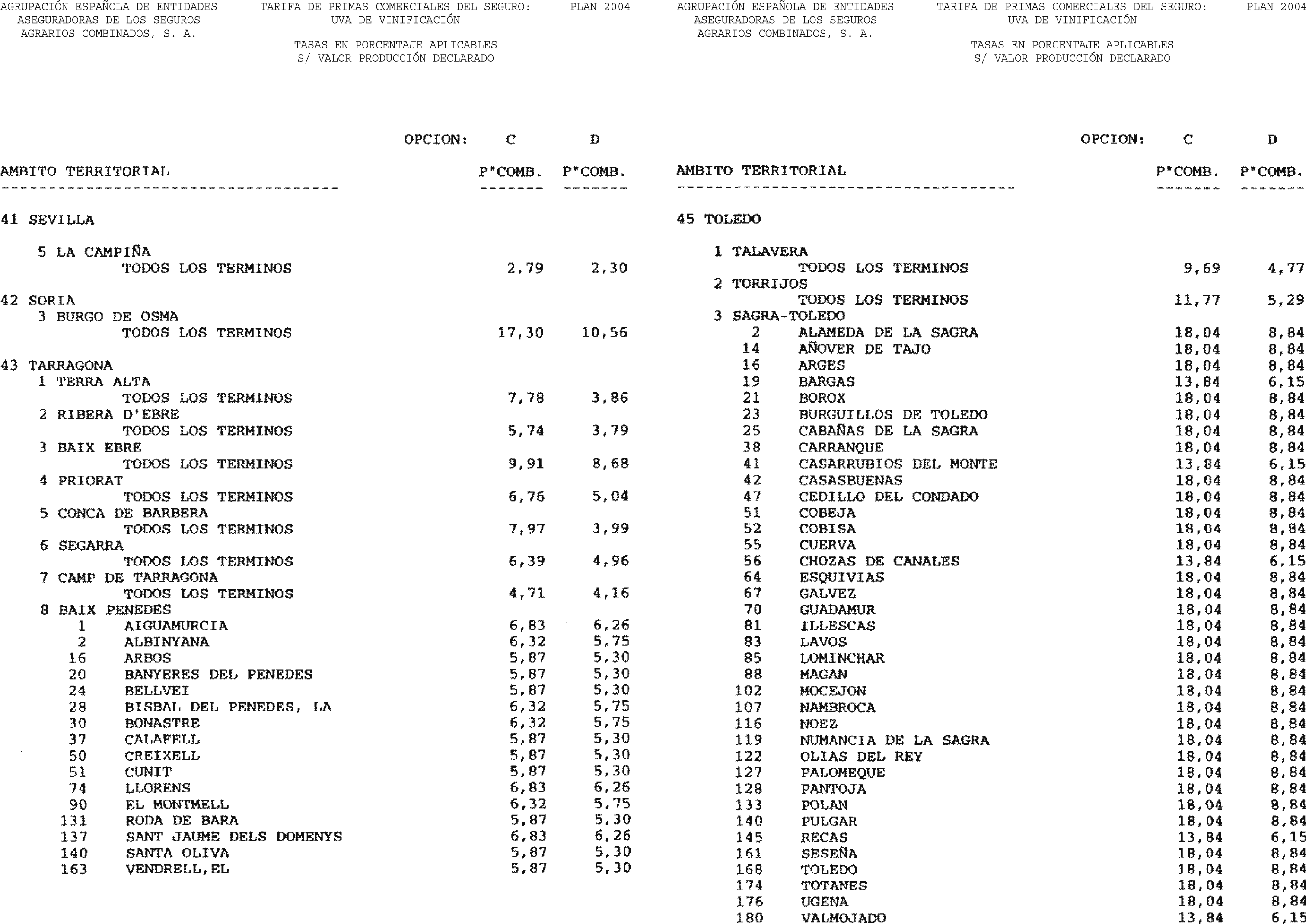 Imagen: /datos/imagenes/disp/2004/36/02573_10119075_image19.png