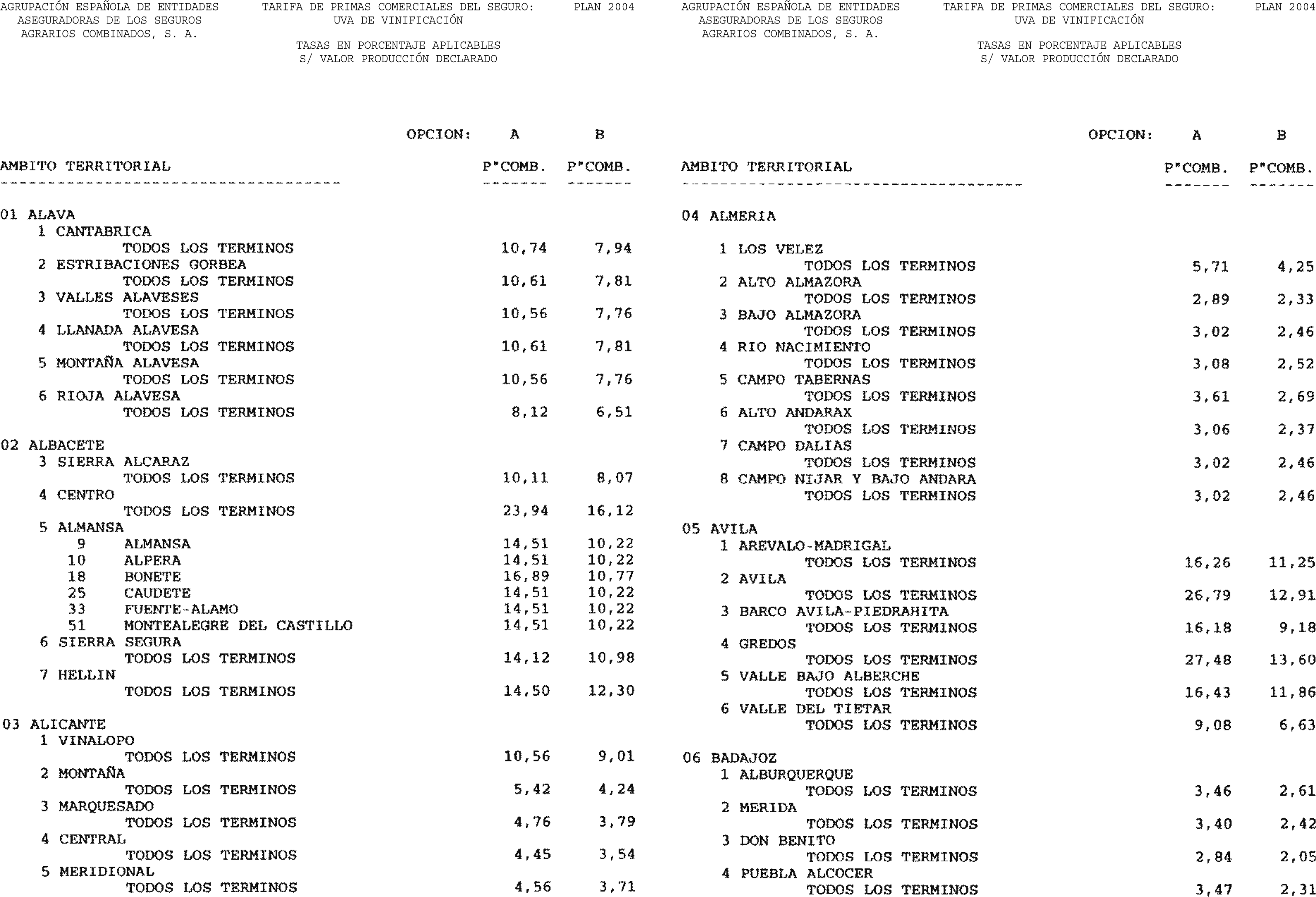 Imagen: /datos/imagenes/disp/2004/36/02573_10119075_image2.png