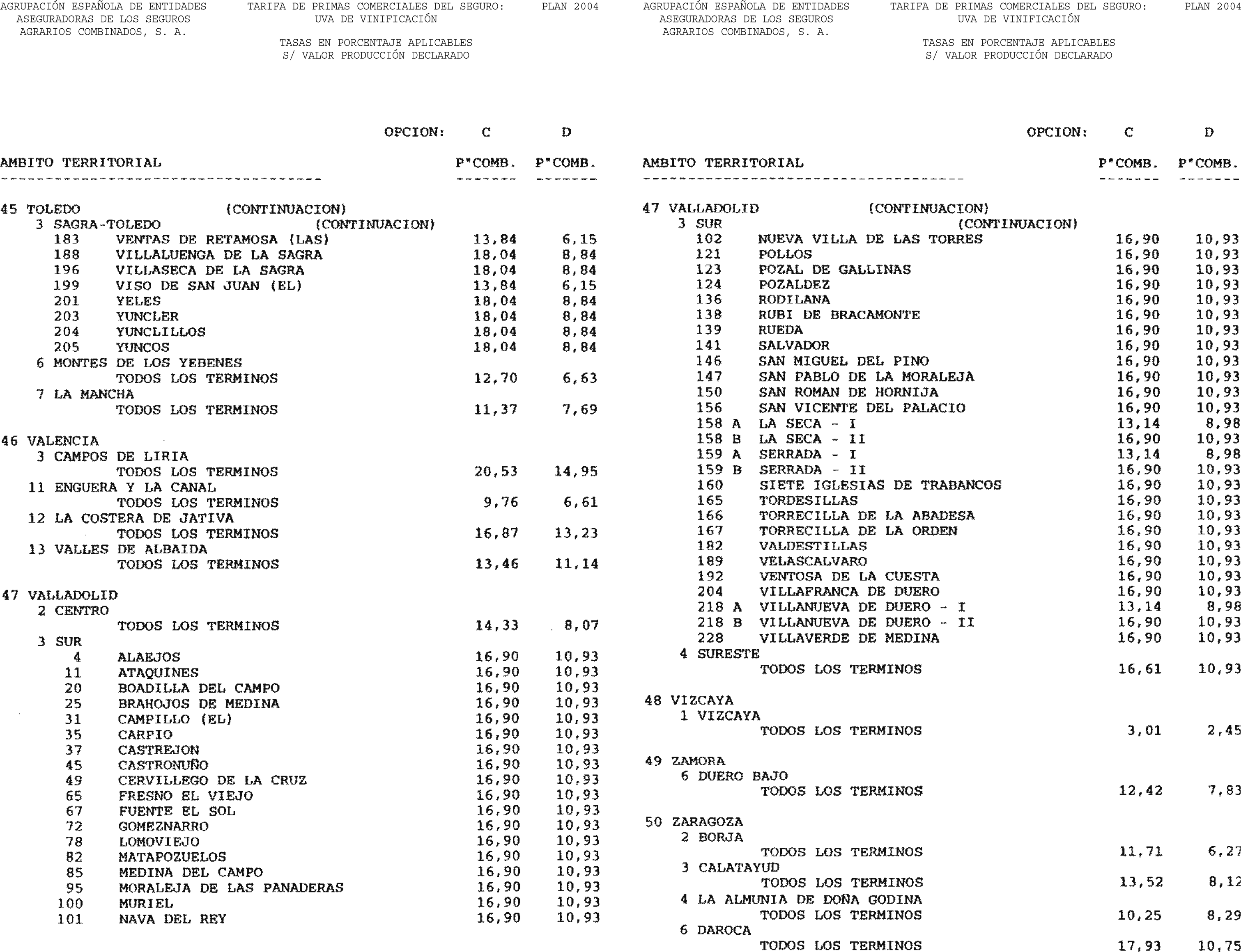 Imagen: /datos/imagenes/disp/2004/36/02573_10119075_image20.png