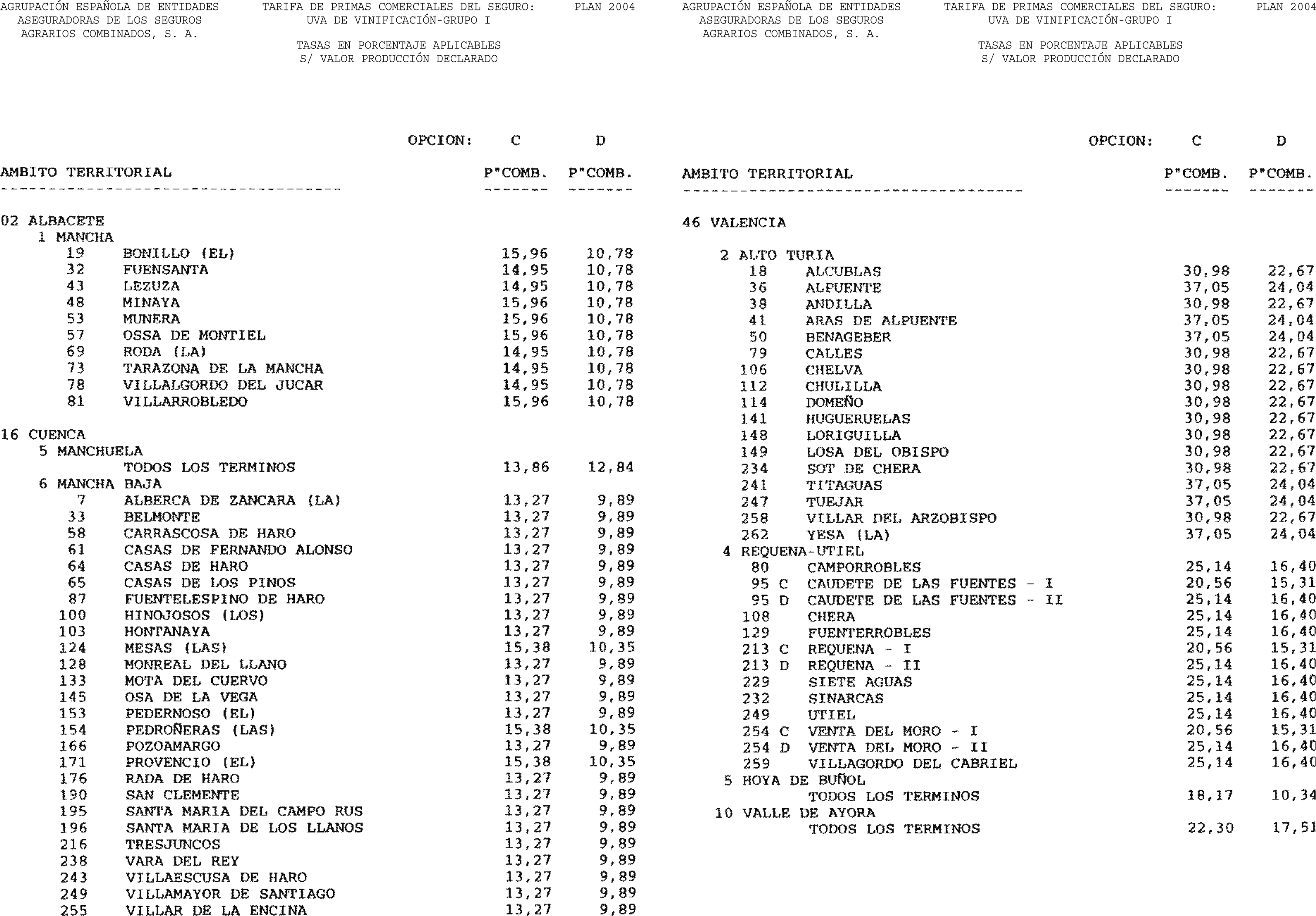 Imagen: /datos/imagenes/disp/2004/36/02573_10119075_image21.png