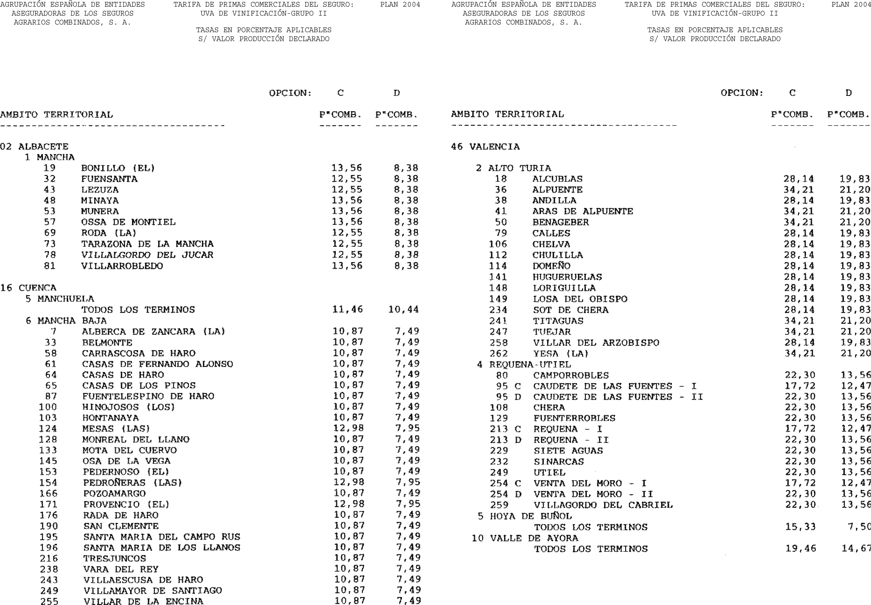 Imagen: /datos/imagenes/disp/2004/36/02573_10119075_image22.png