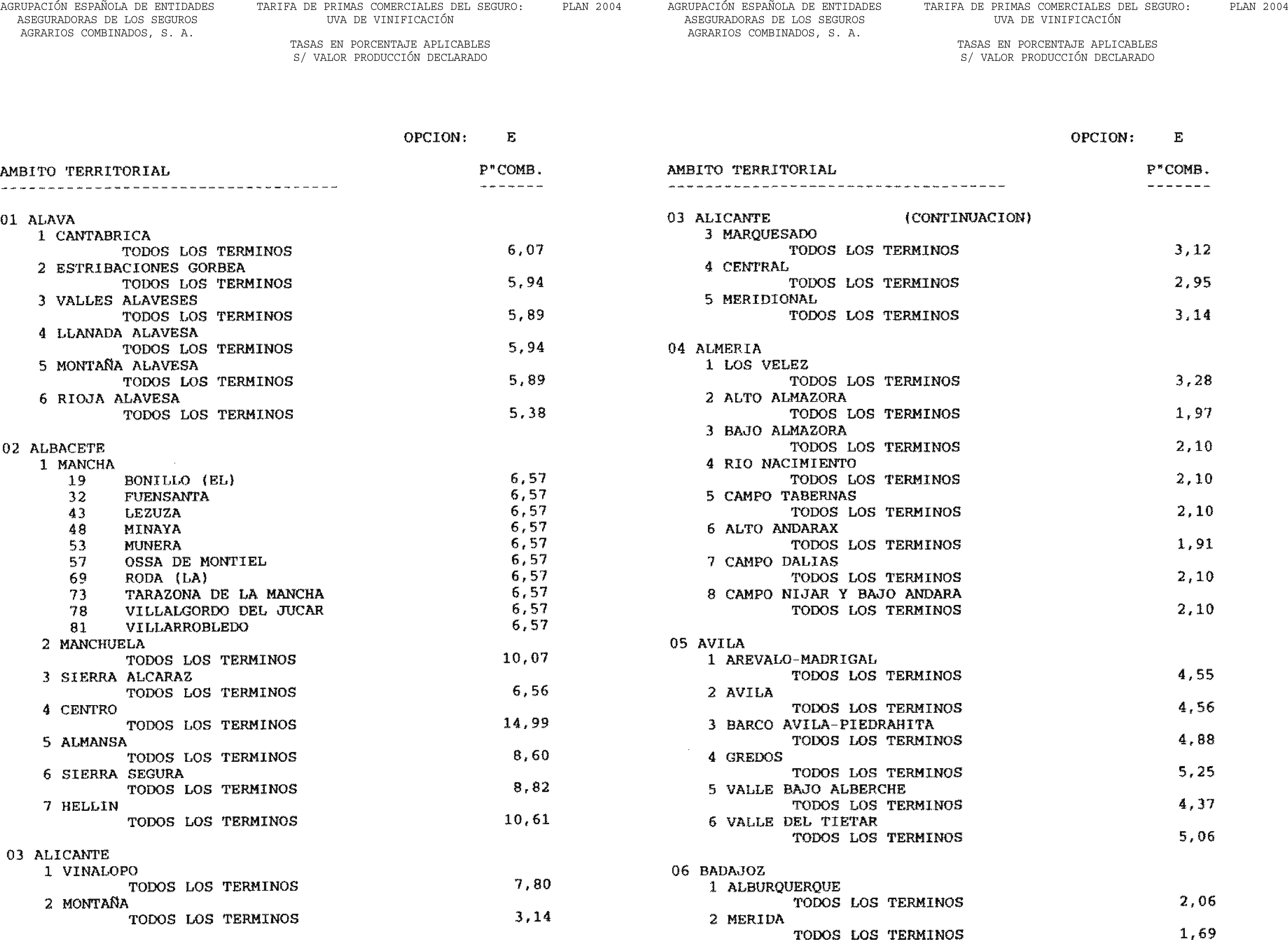 Imagen: /datos/imagenes/disp/2004/36/02573_10119075_image23.png