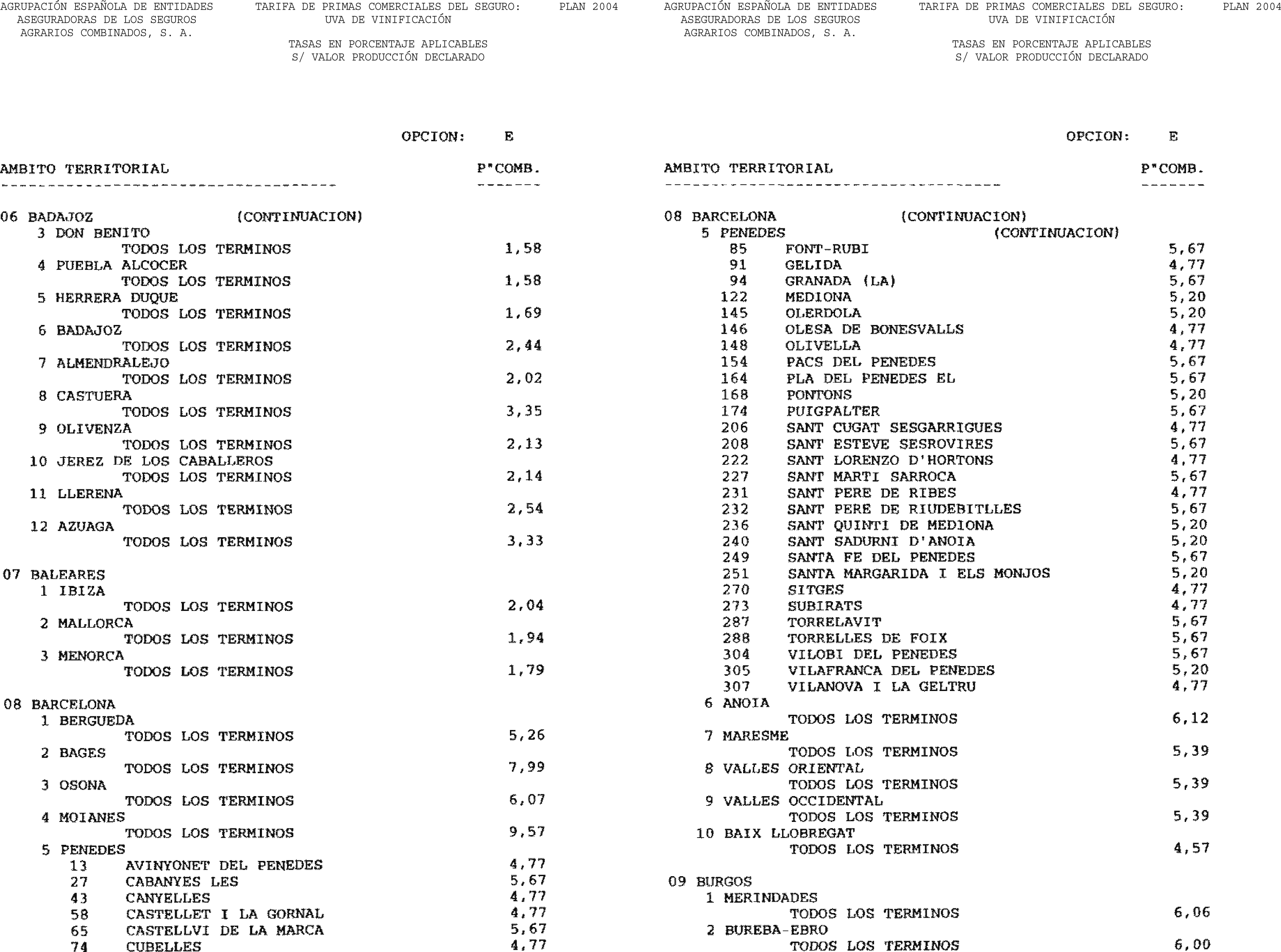 Imagen: /datos/imagenes/disp/2004/36/02573_10119075_image24.png