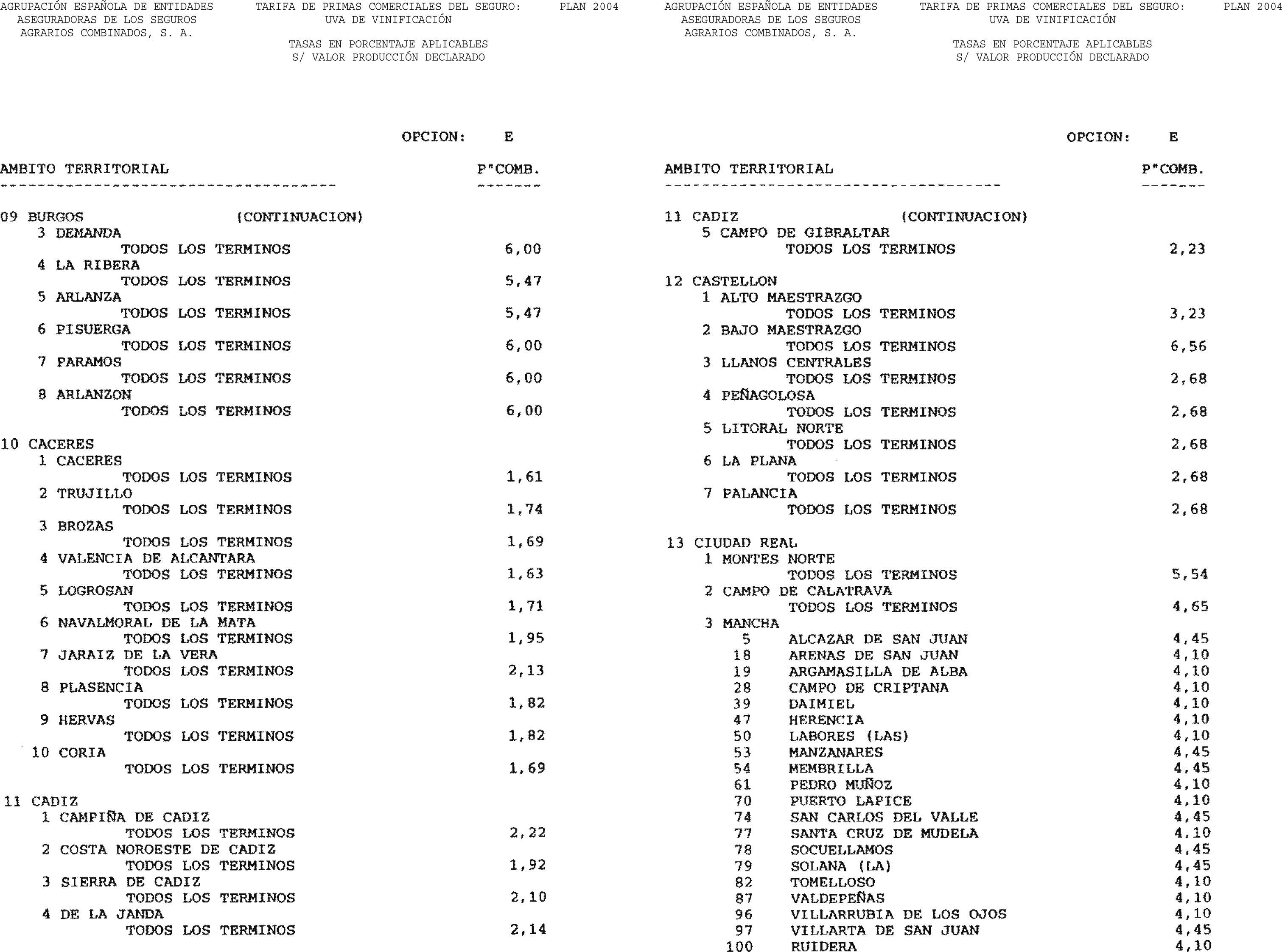 Imagen: /datos/imagenes/disp/2004/36/02573_10119075_image25.png