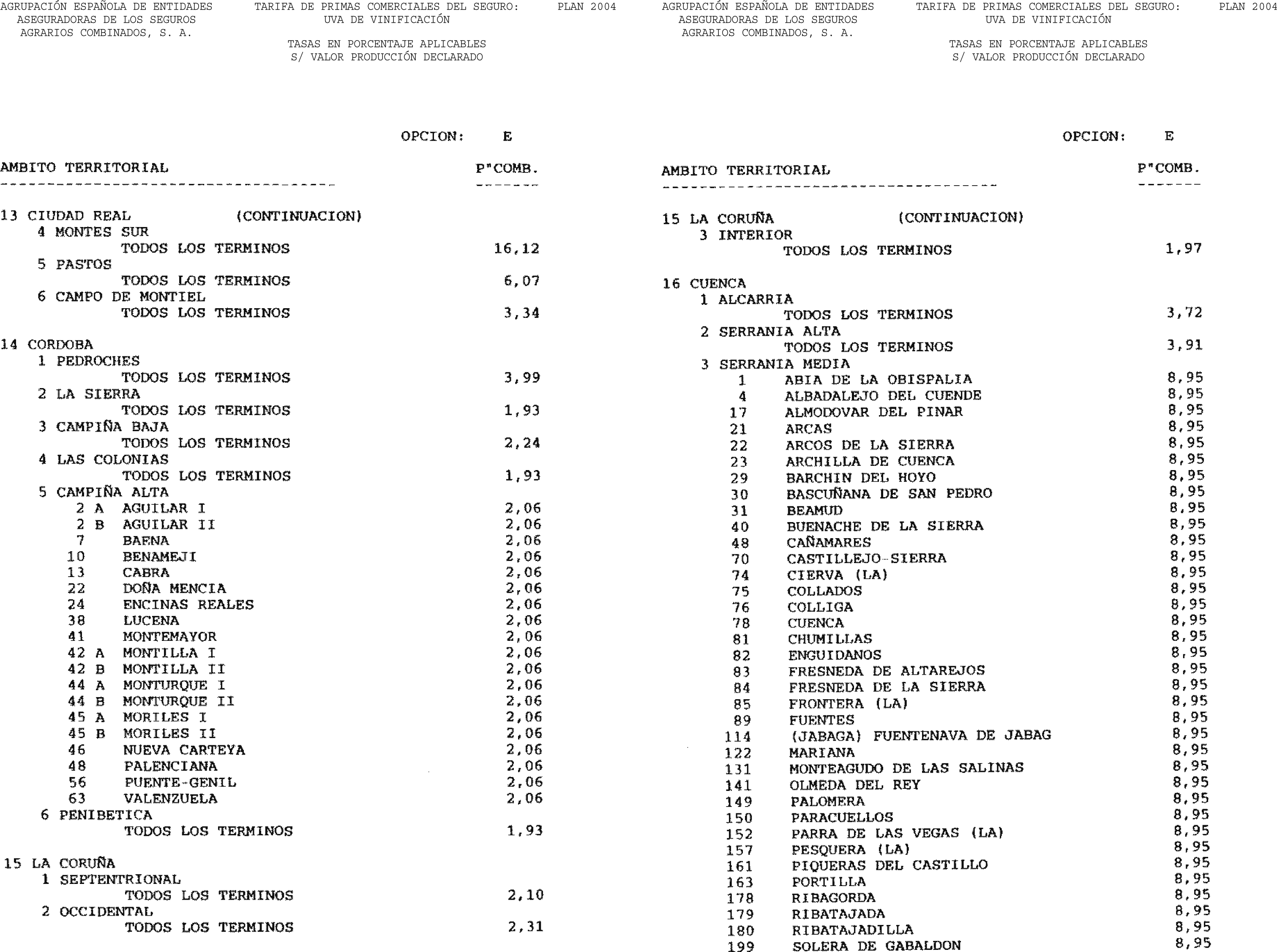 Imagen: /datos/imagenes/disp/2004/36/02573_10119075_image26.png