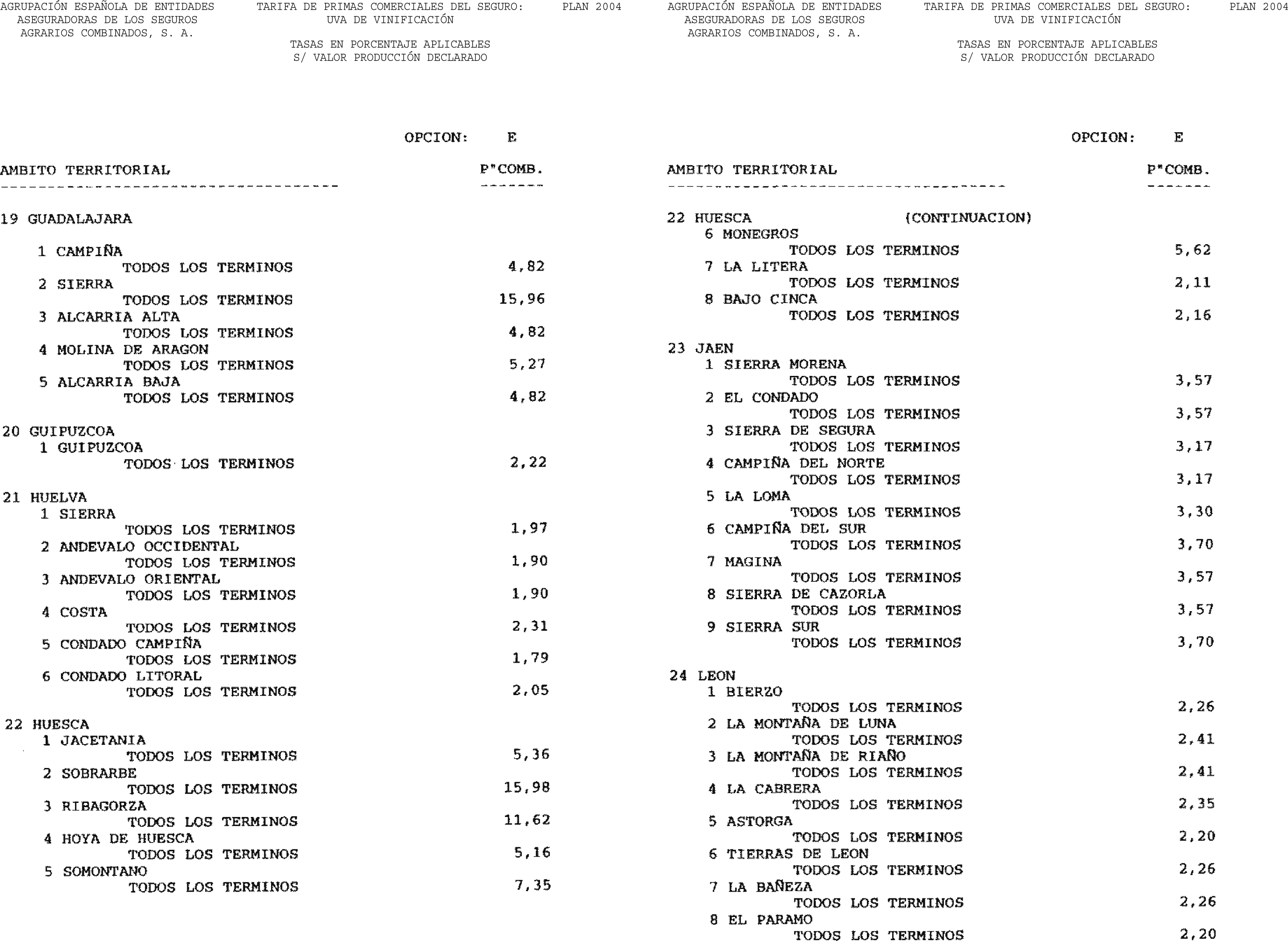 Imagen: /datos/imagenes/disp/2004/36/02573_10119075_image28.png
