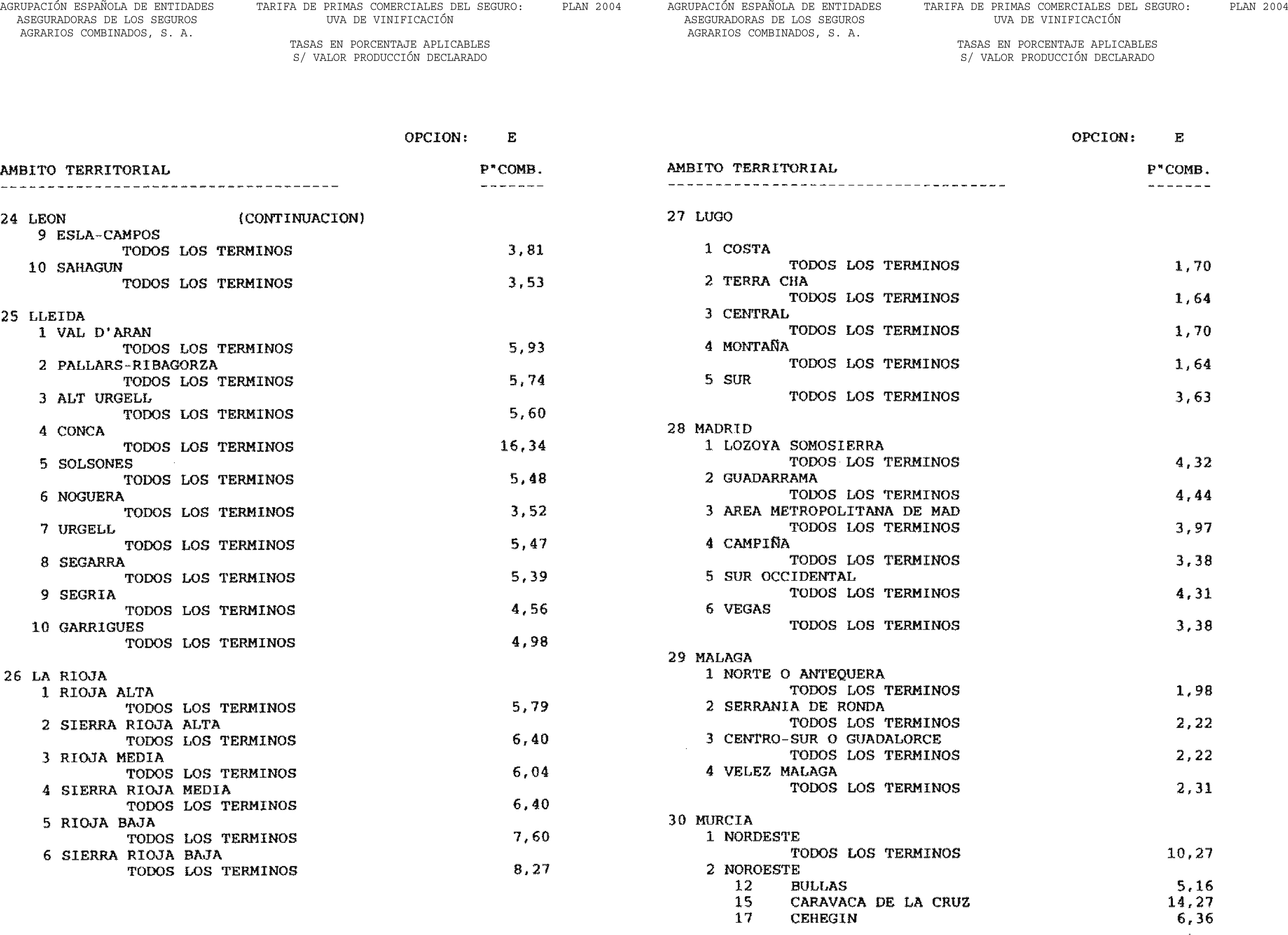 Imagen: /datos/imagenes/disp/2004/36/02573_10119075_image29.png