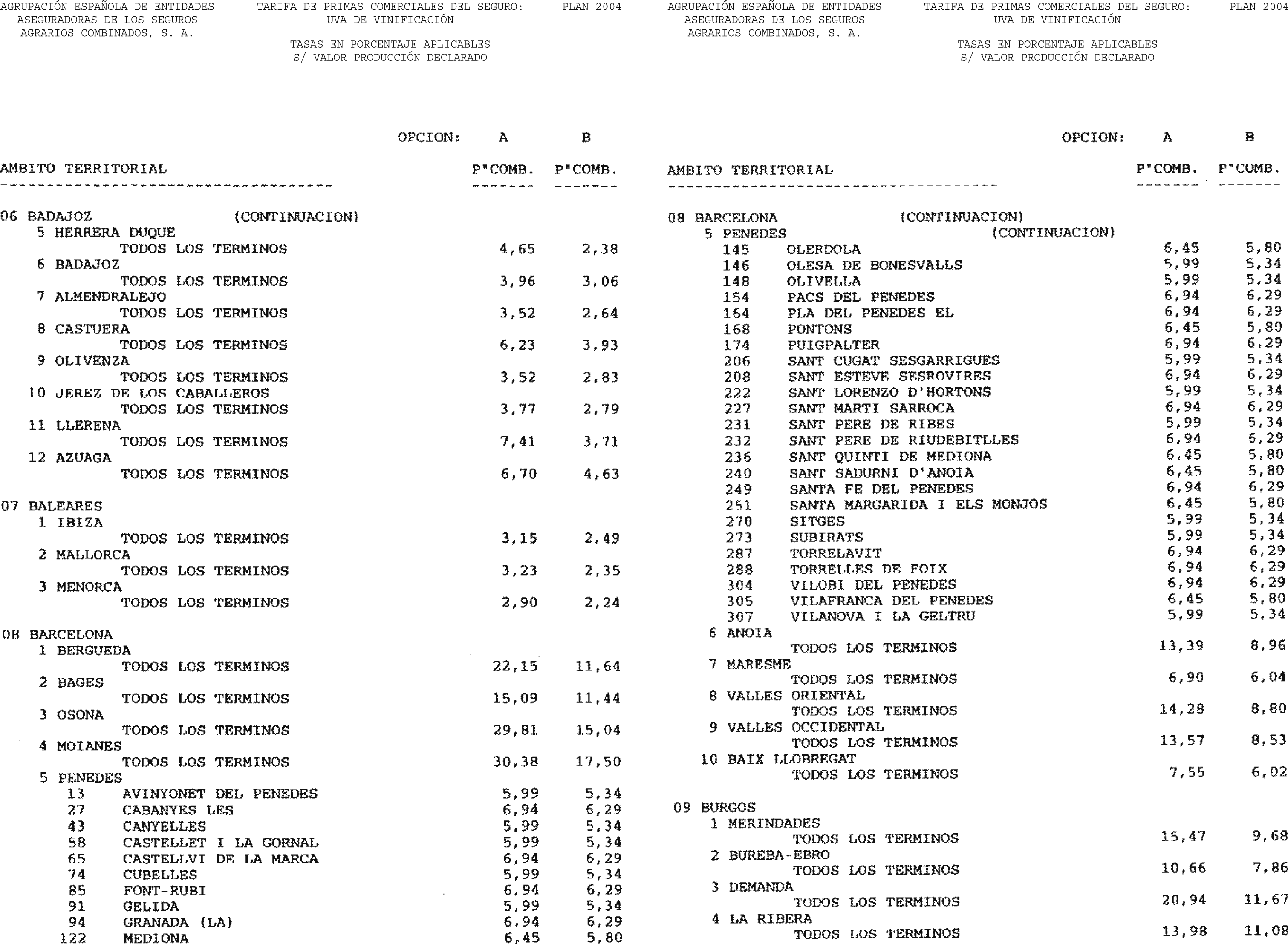 Imagen: /datos/imagenes/disp/2004/36/02573_10119075_image3.png