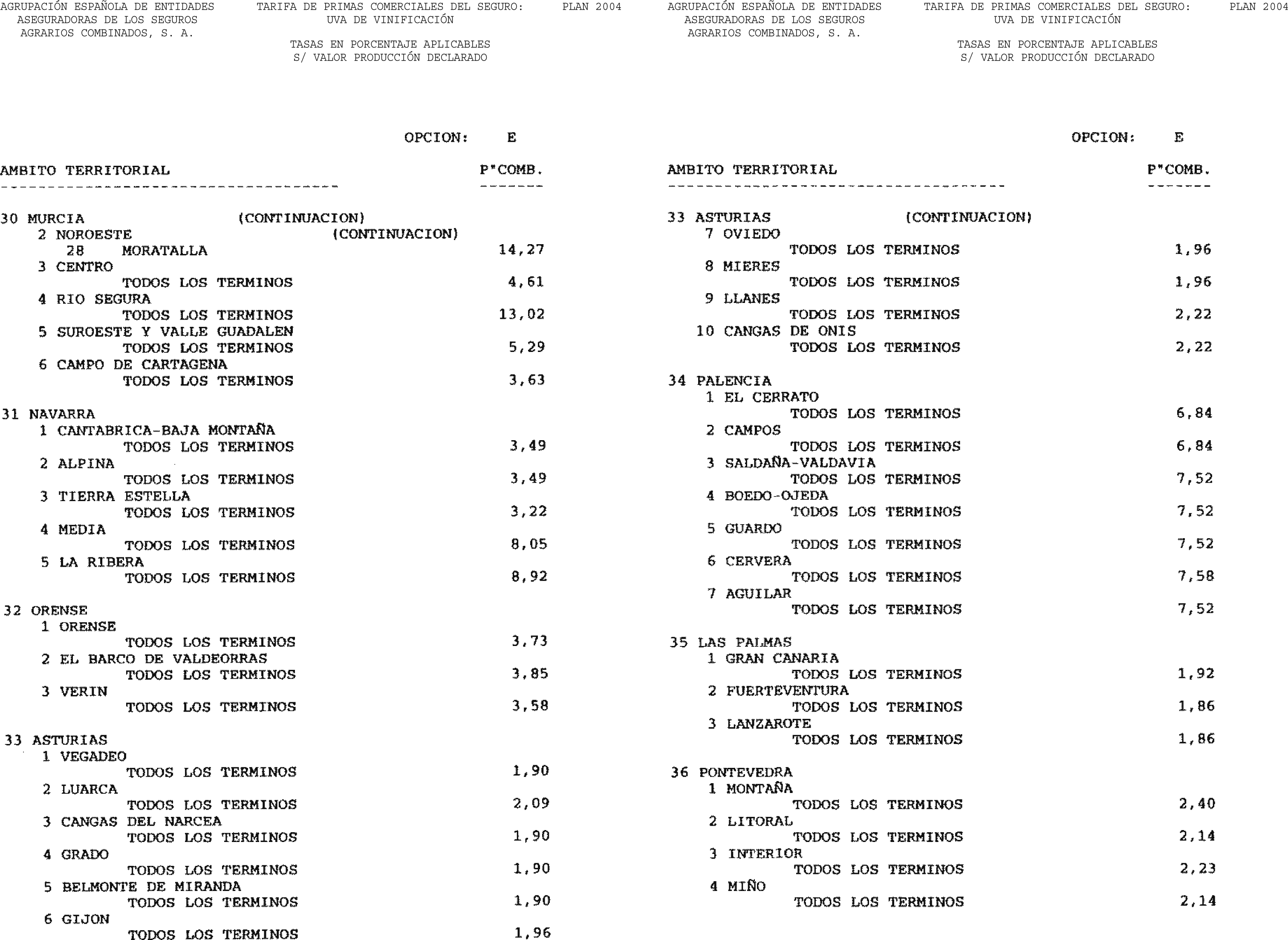Imagen: /datos/imagenes/disp/2004/36/02573_10119075_image30.png