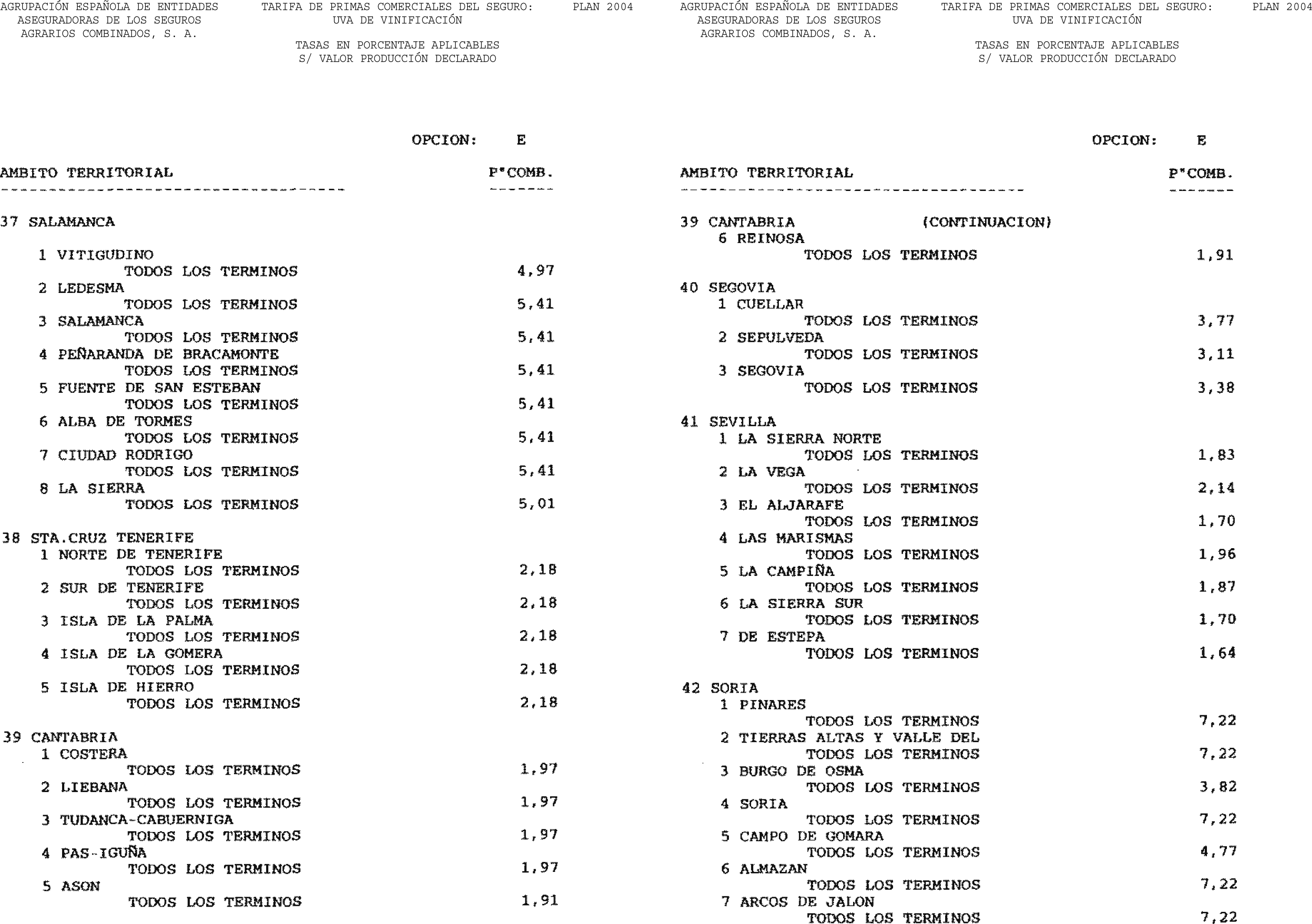 Imagen: /datos/imagenes/disp/2004/36/02573_10119075_image31.png