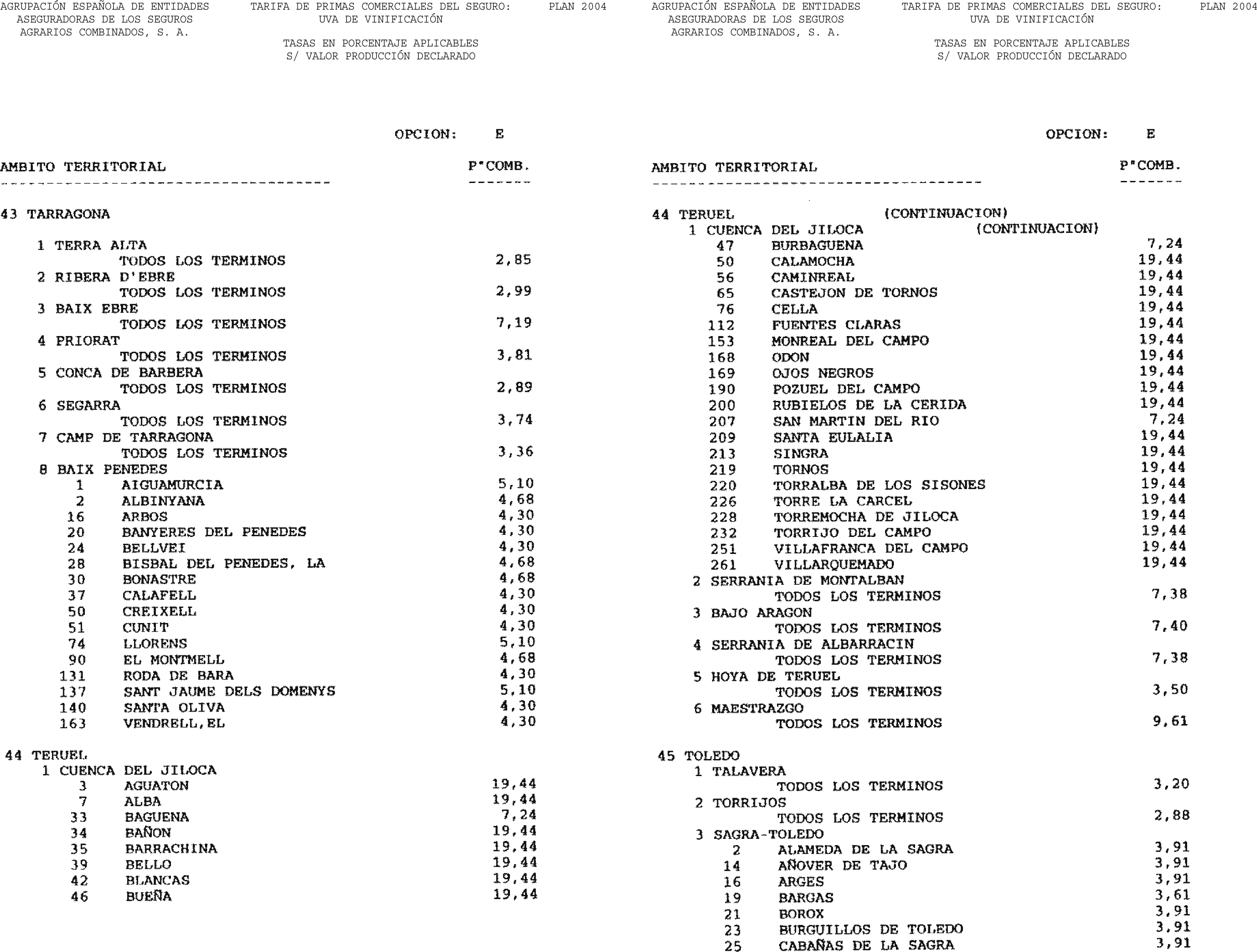 Imagen: /datos/imagenes/disp/2004/36/02573_10119075_image32.png