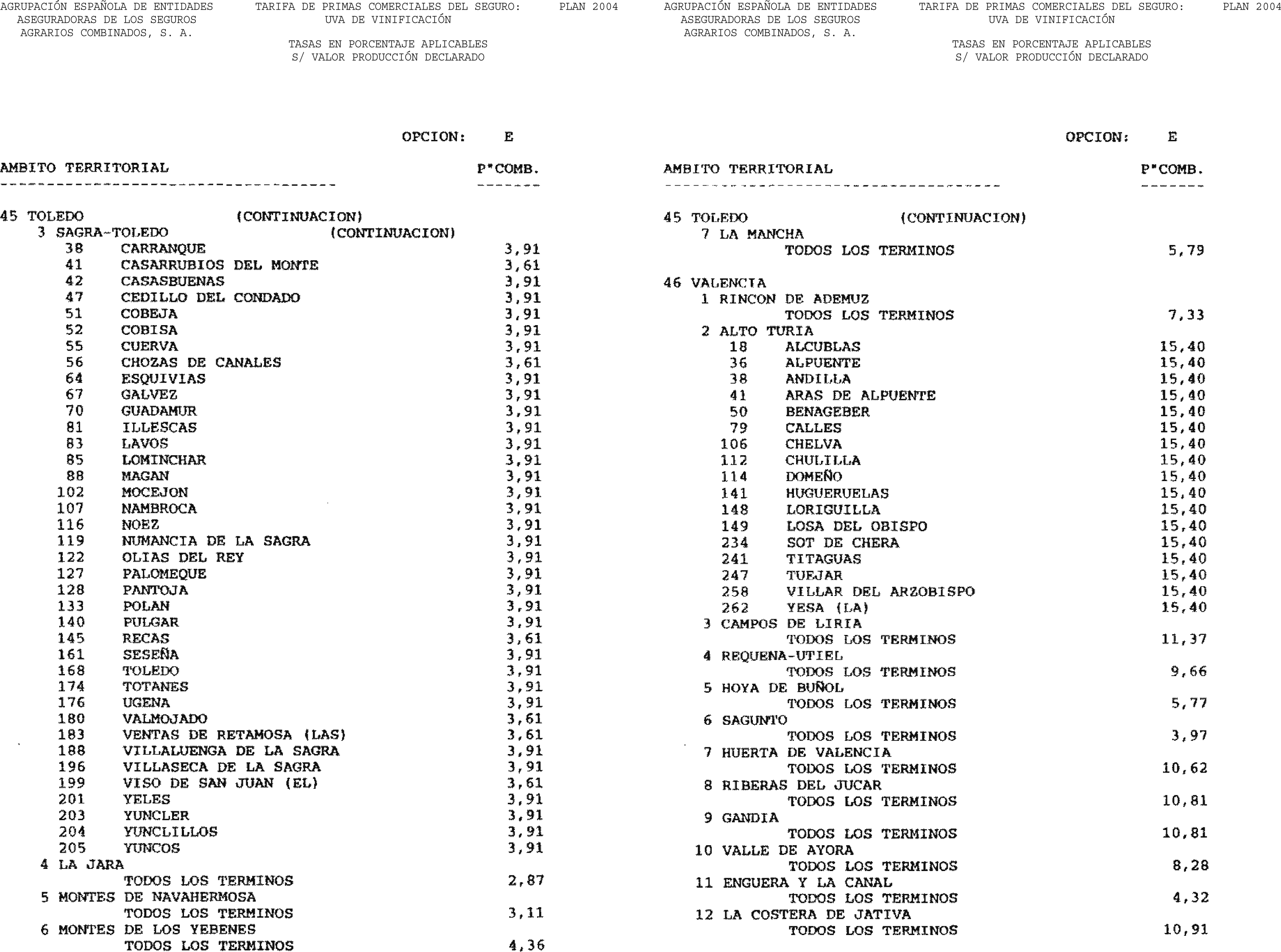Imagen: /datos/imagenes/disp/2004/36/02573_10119075_image33.png