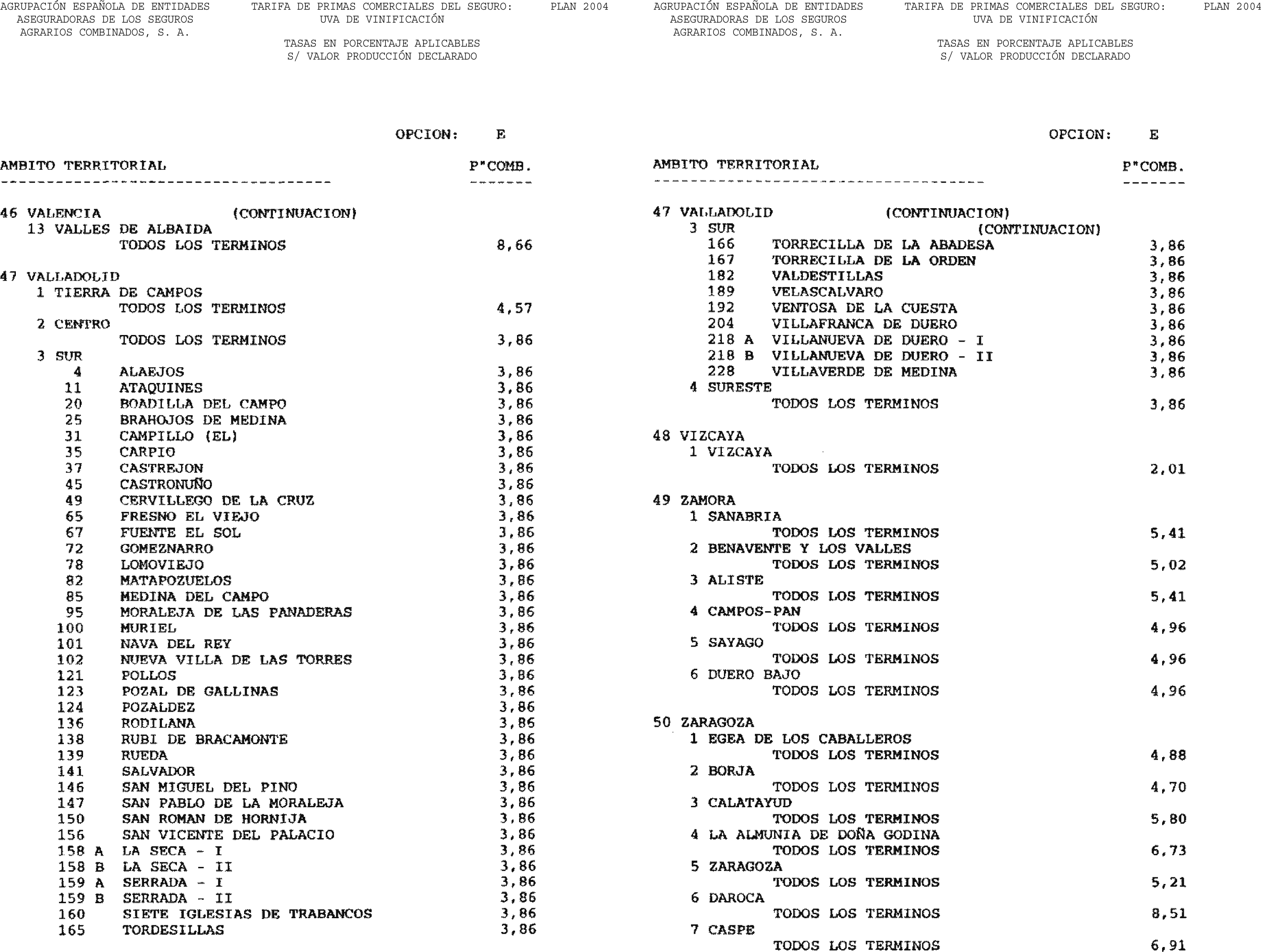 Imagen: /datos/imagenes/disp/2004/36/02573_10119075_image34.png