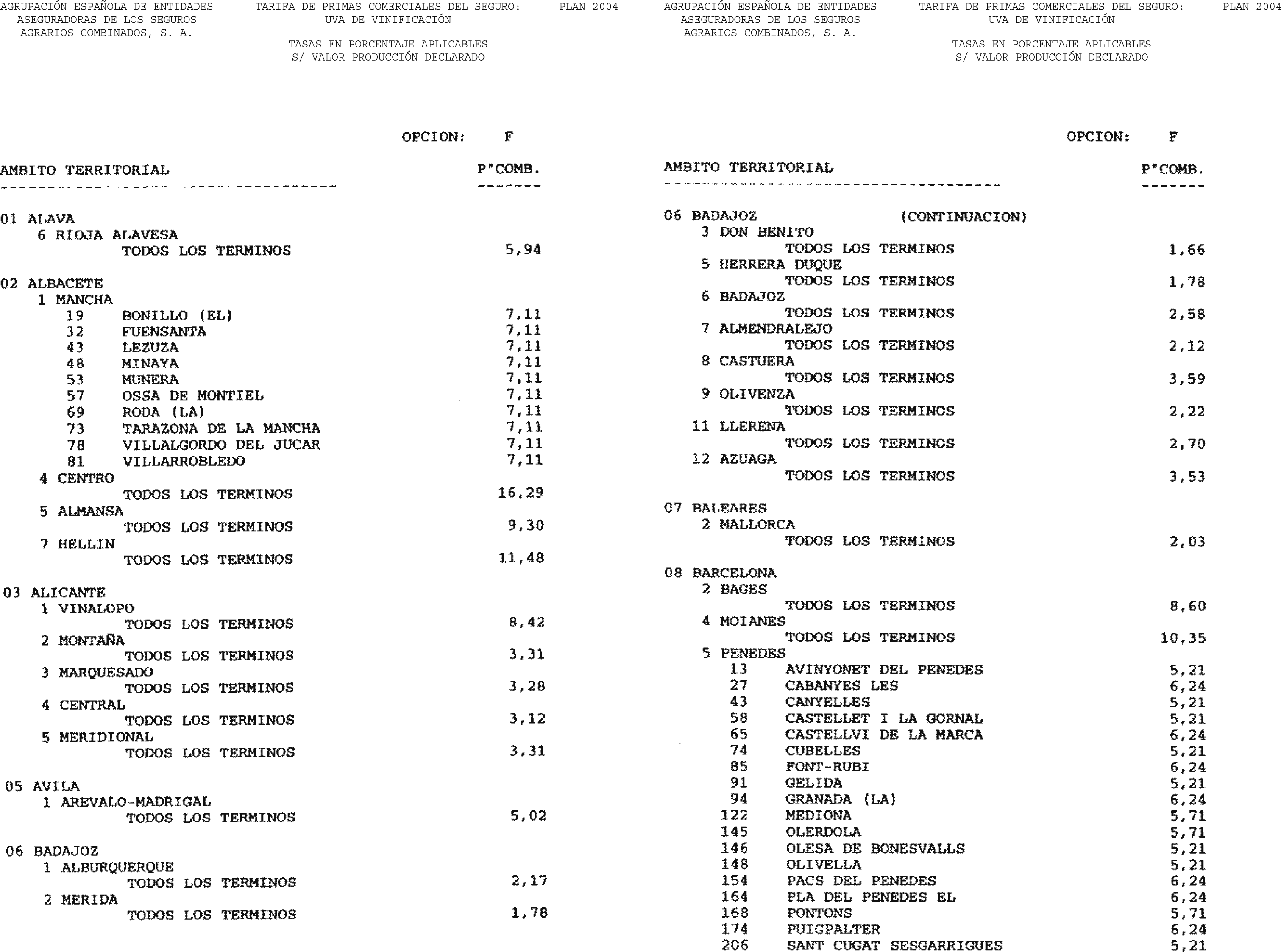 Imagen: /datos/imagenes/disp/2004/36/02573_10119075_image35.png