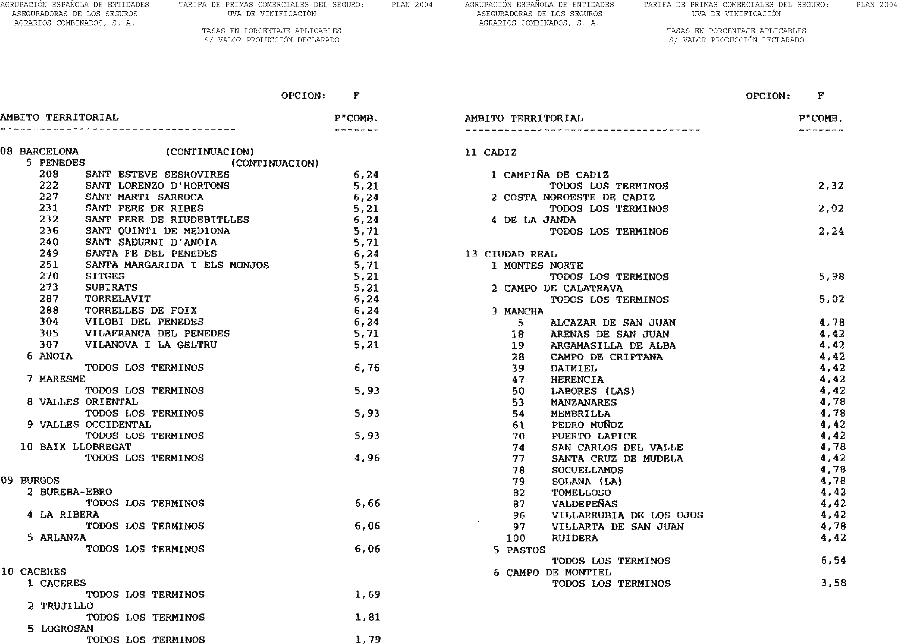 Imagen: /datos/imagenes/disp/2004/36/02573_10119075_image36.png