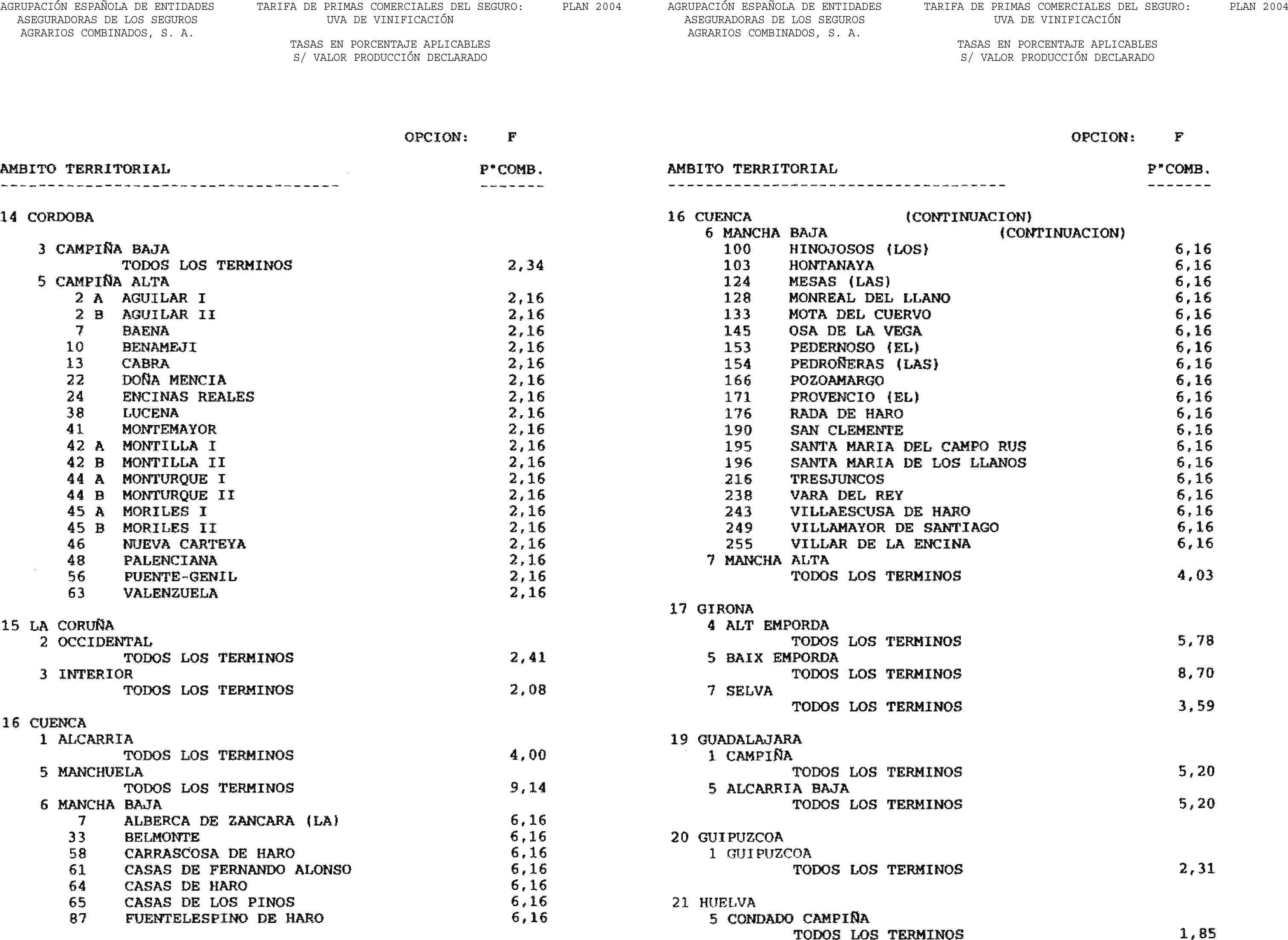 Imagen: /datos/imagenes/disp/2004/36/02573_10119075_image37.png
