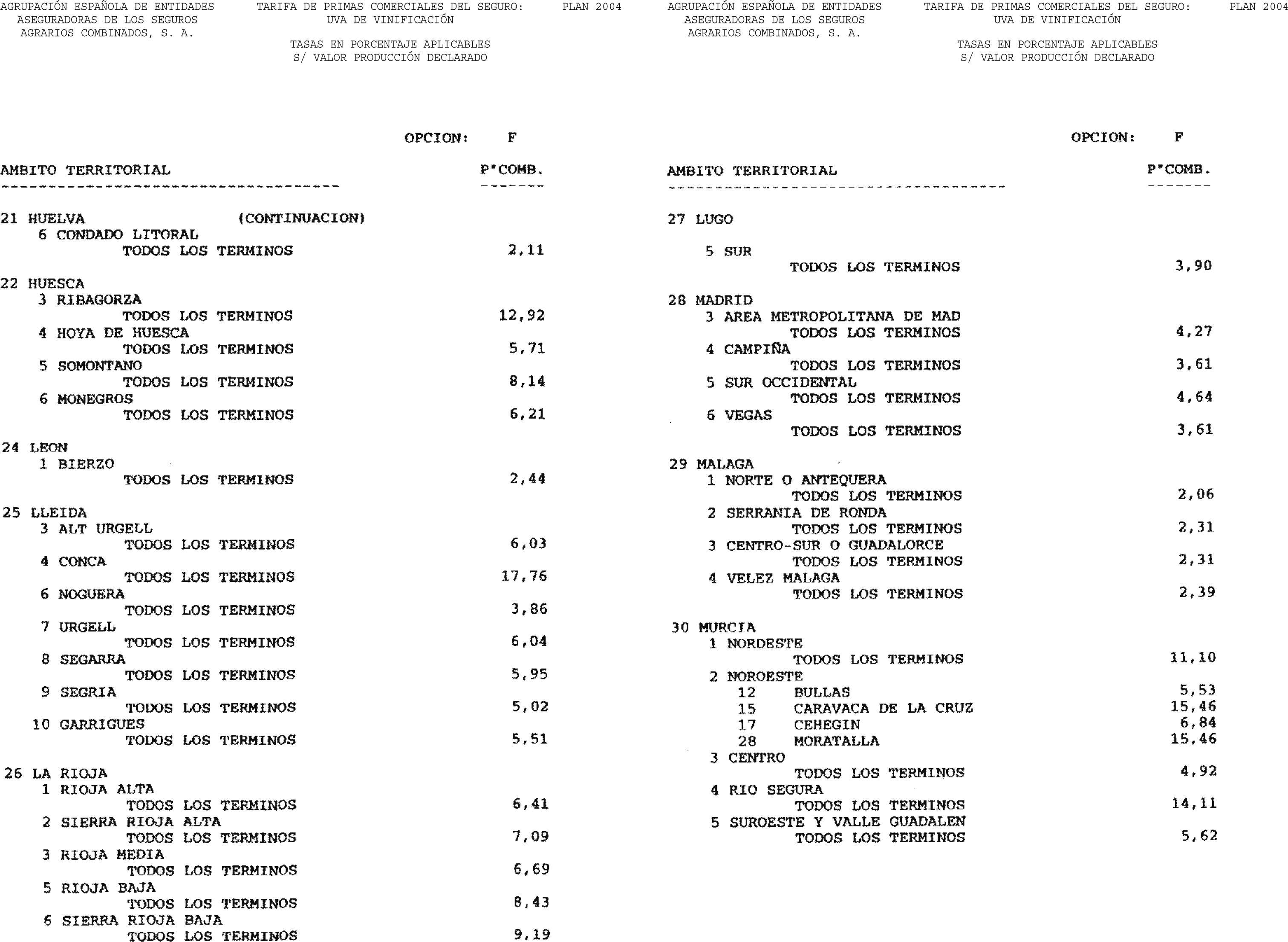 Imagen: /datos/imagenes/disp/2004/36/02573_10119075_image38.png