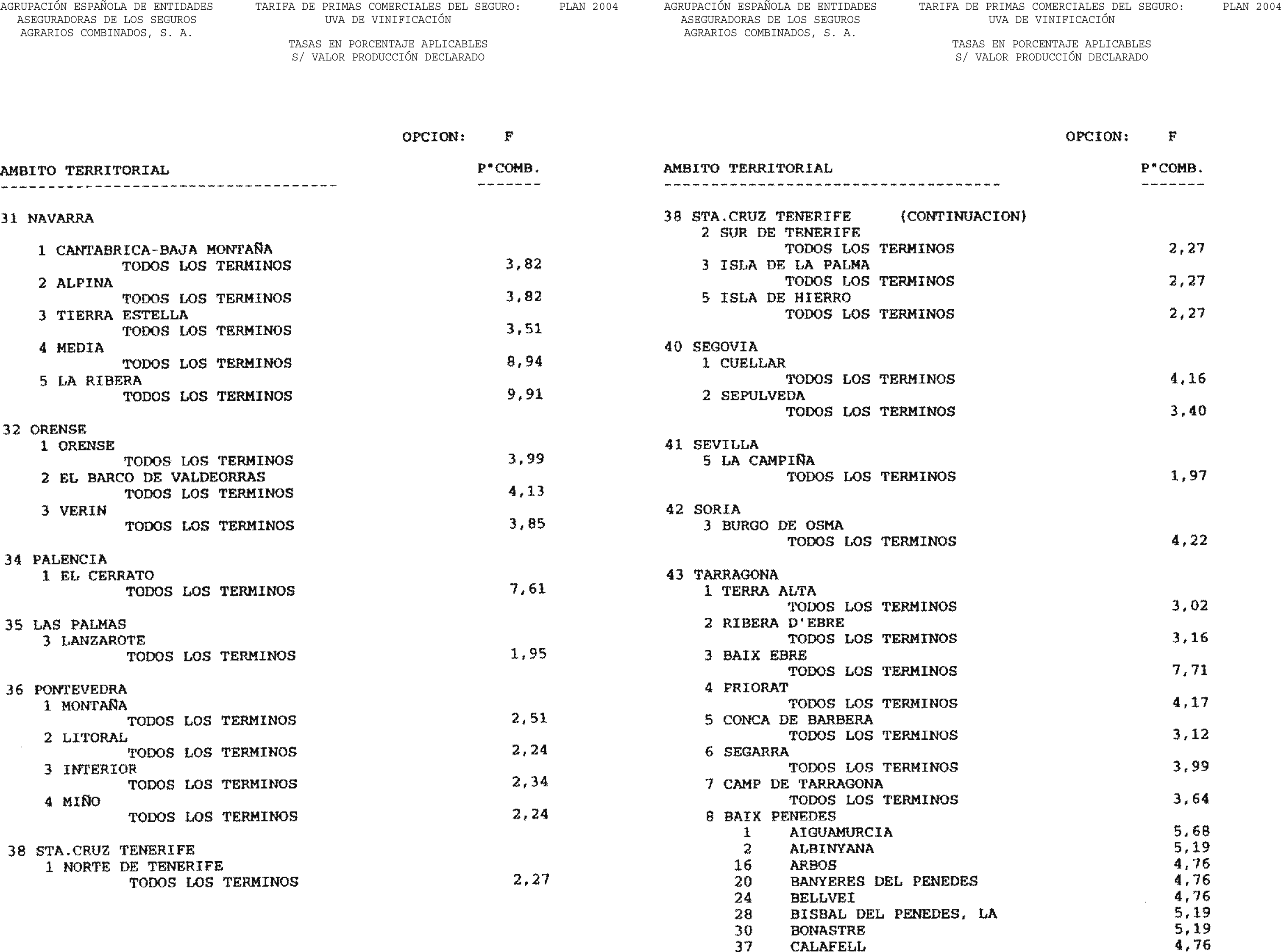 Imagen: /datos/imagenes/disp/2004/36/02573_10119075_image39.png