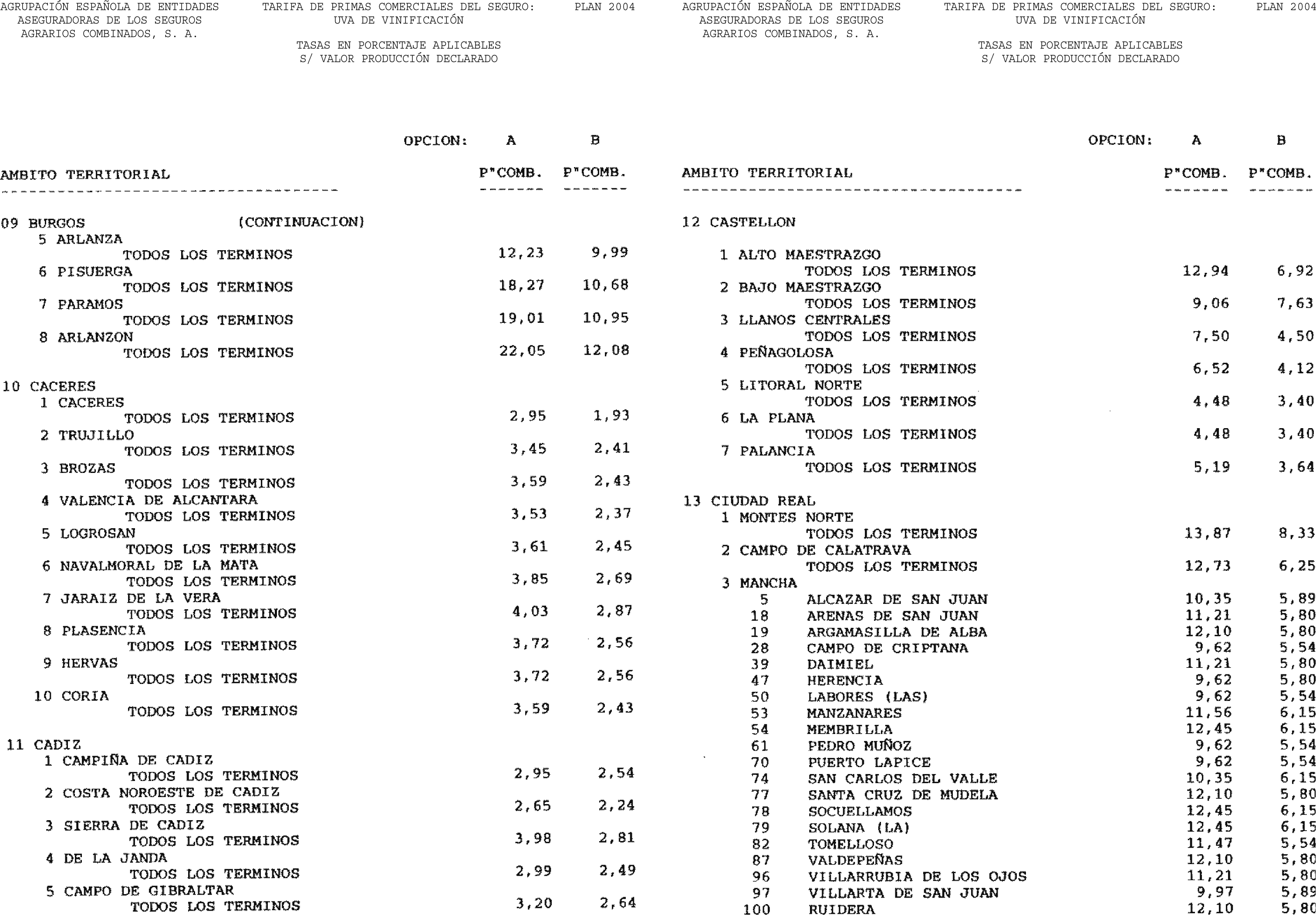 Imagen: /datos/imagenes/disp/2004/36/02573_10119075_image4.png