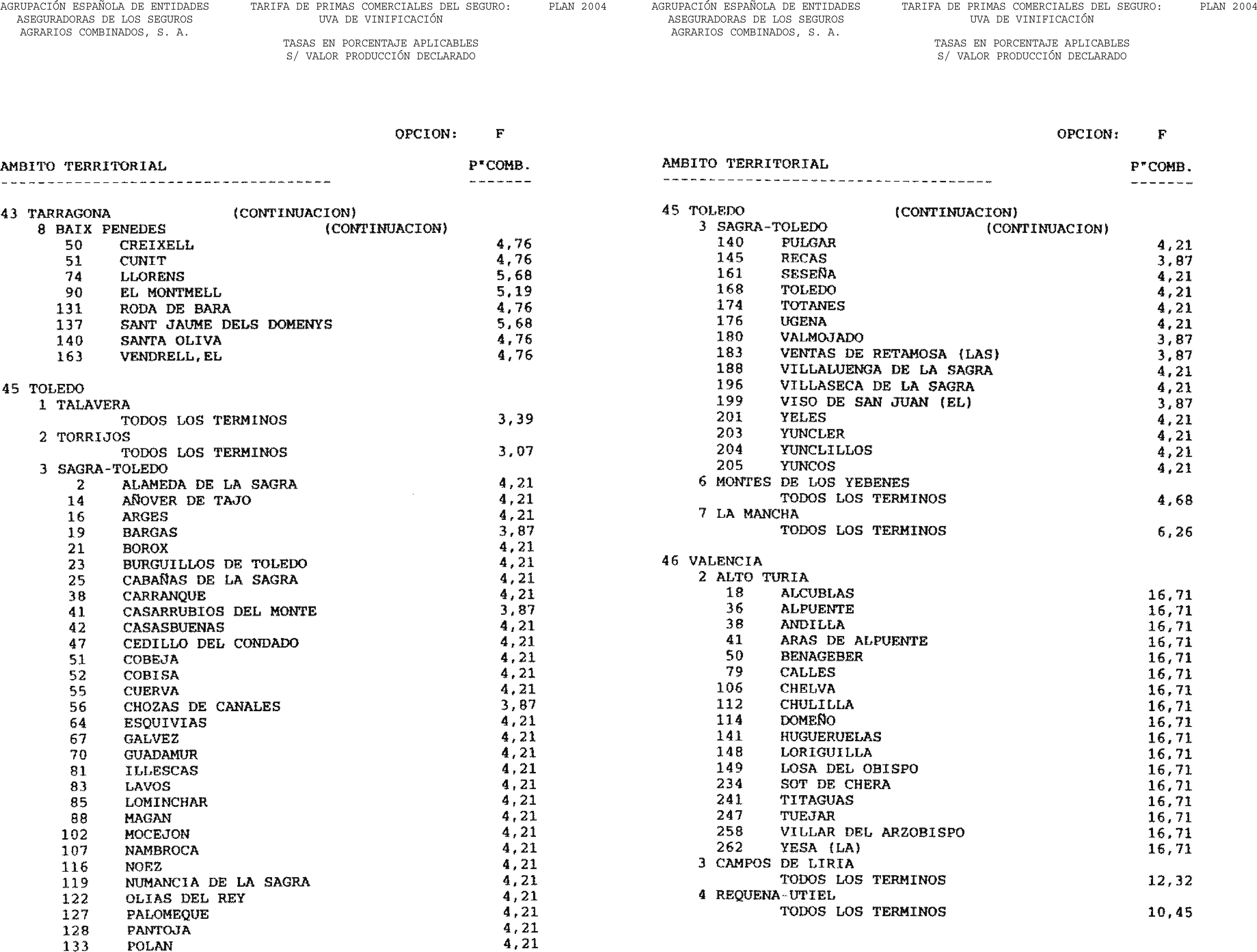 Imagen: /datos/imagenes/disp/2004/36/02573_10119075_image40.png