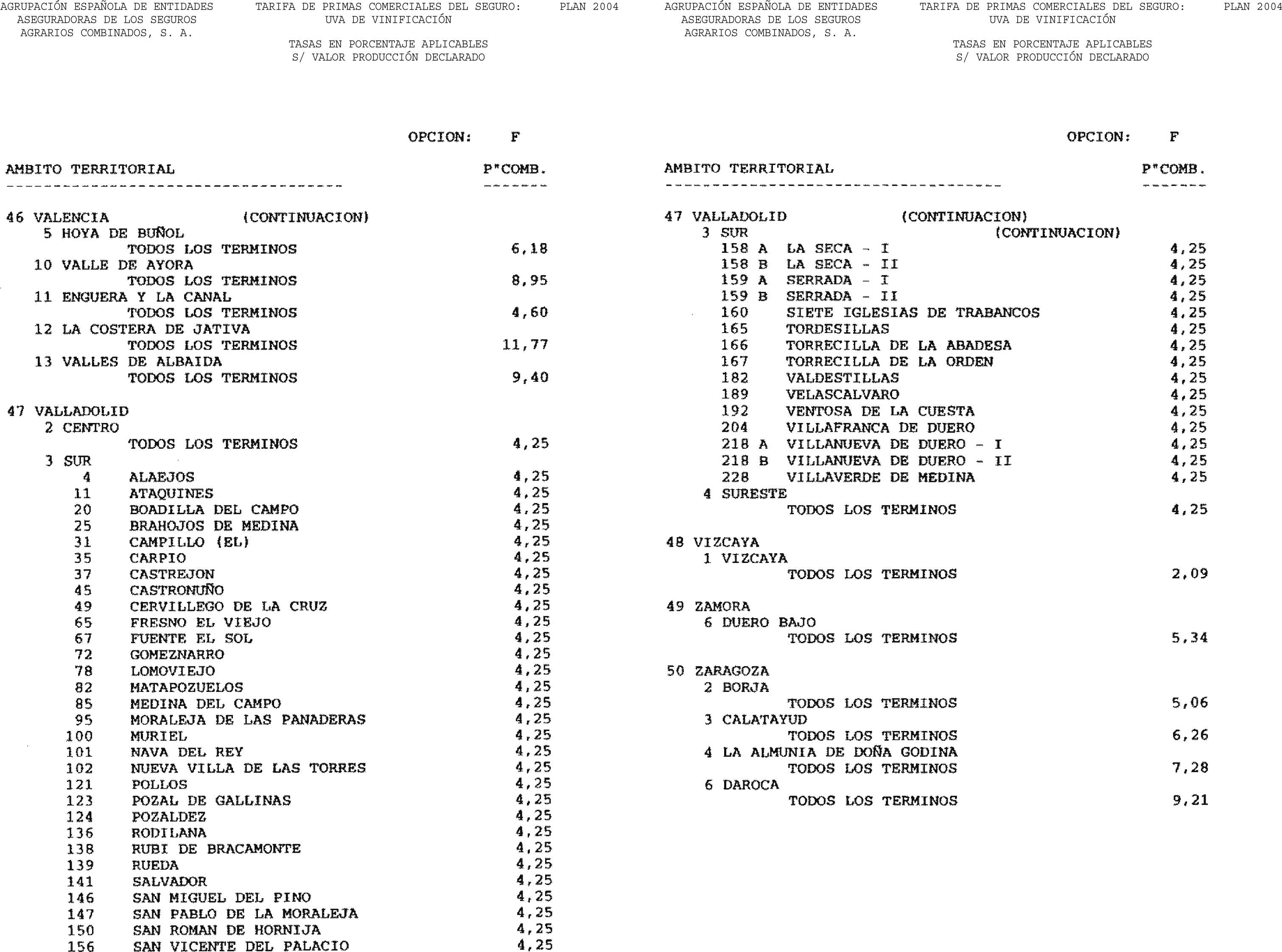 Imagen: /datos/imagenes/disp/2004/36/02573_10119075_image41.png