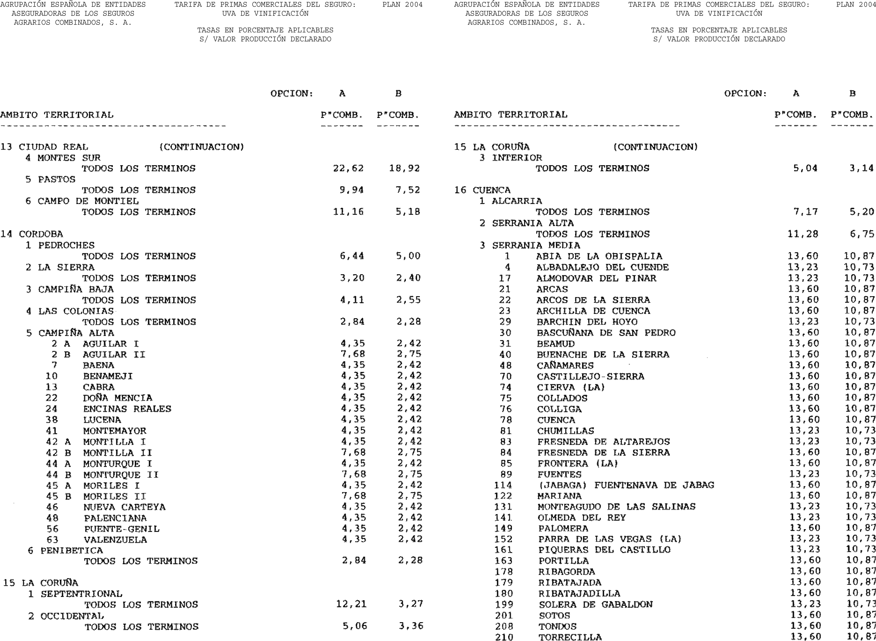 Imagen: /datos/imagenes/disp/2004/36/02573_10119075_image5.png