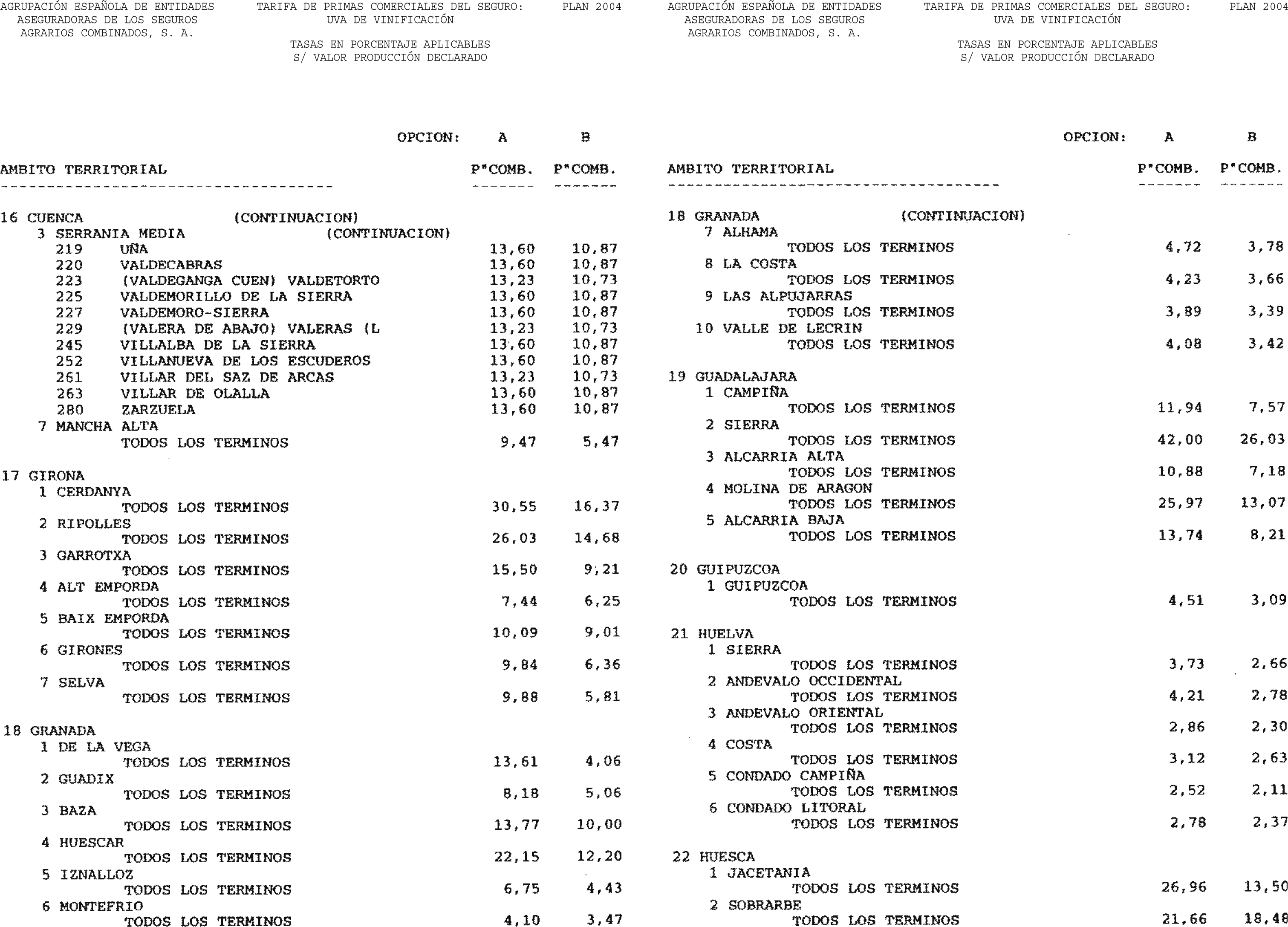 Imagen: /datos/imagenes/disp/2004/36/02573_10119075_image6.png