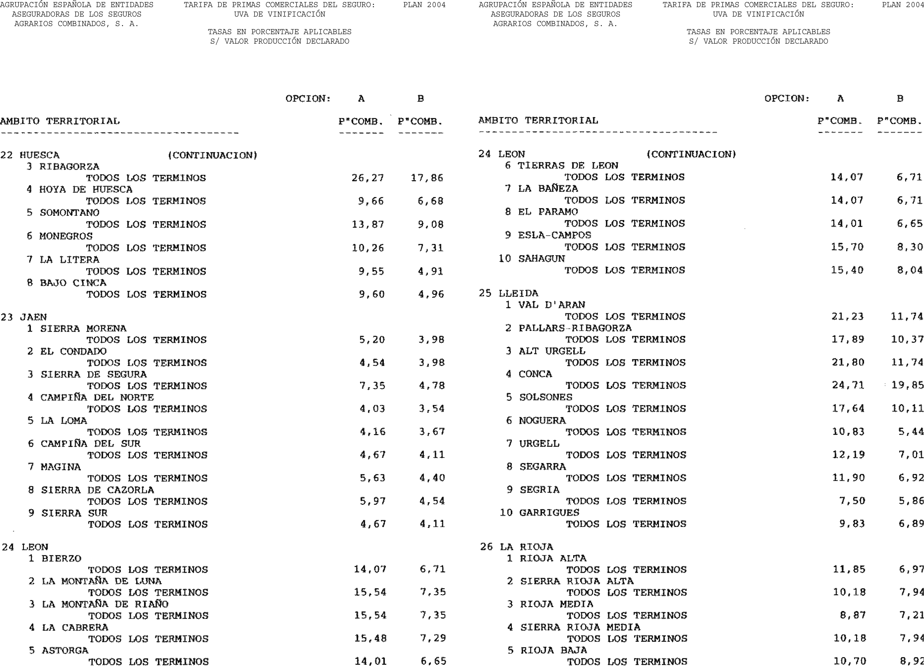 Imagen: /datos/imagenes/disp/2004/36/02573_10119075_image7.png