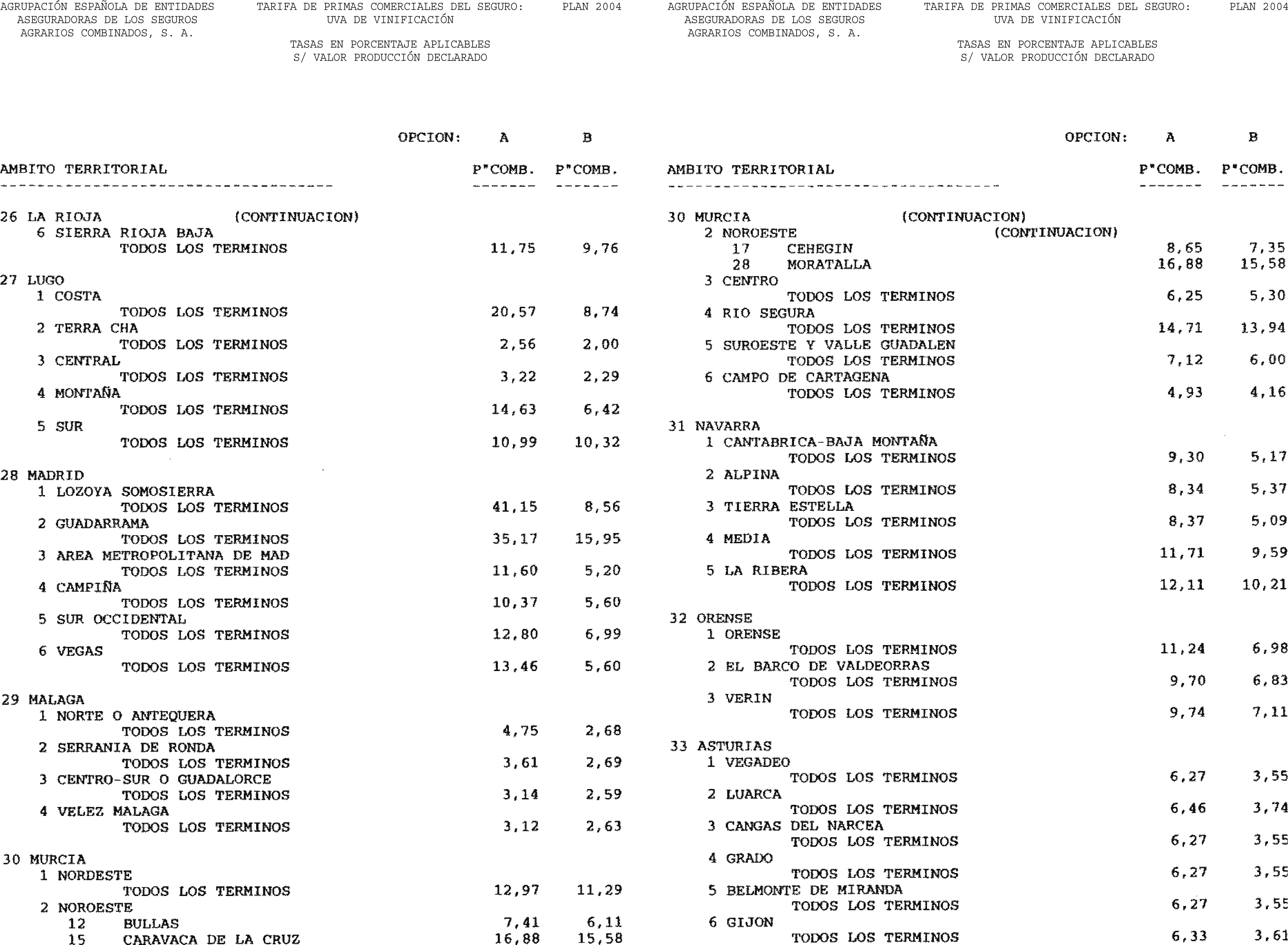 Imagen: /datos/imagenes/disp/2004/36/02573_10119075_image8.png