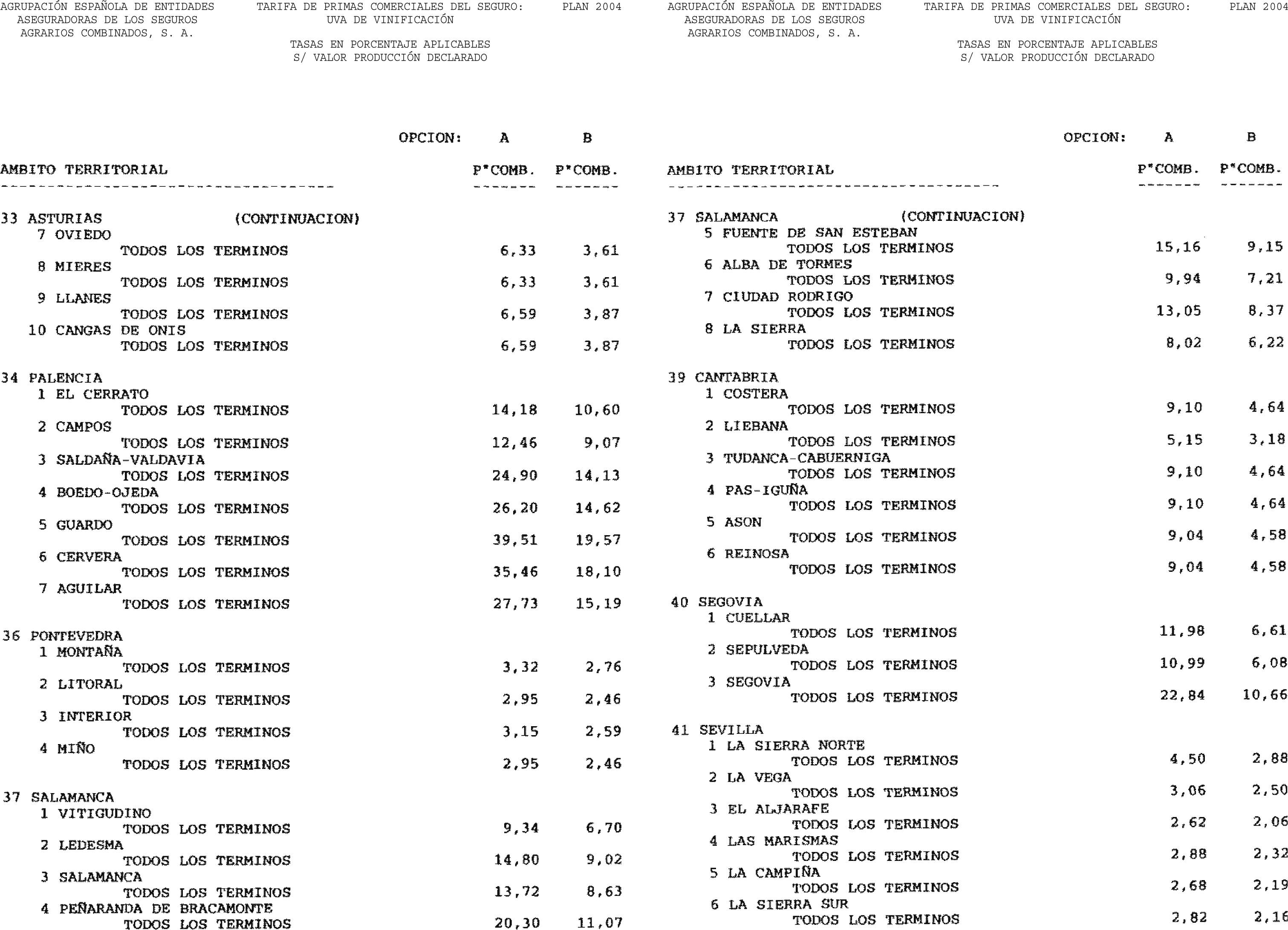 Imagen: /datos/imagenes/disp/2004/36/02573_10119075_image9.png