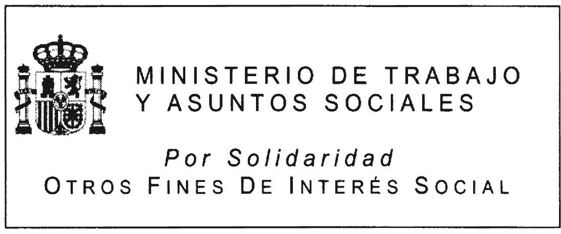 Imagen: /datos/imagenes/disp/2004/37/02641_6502388_image1.png