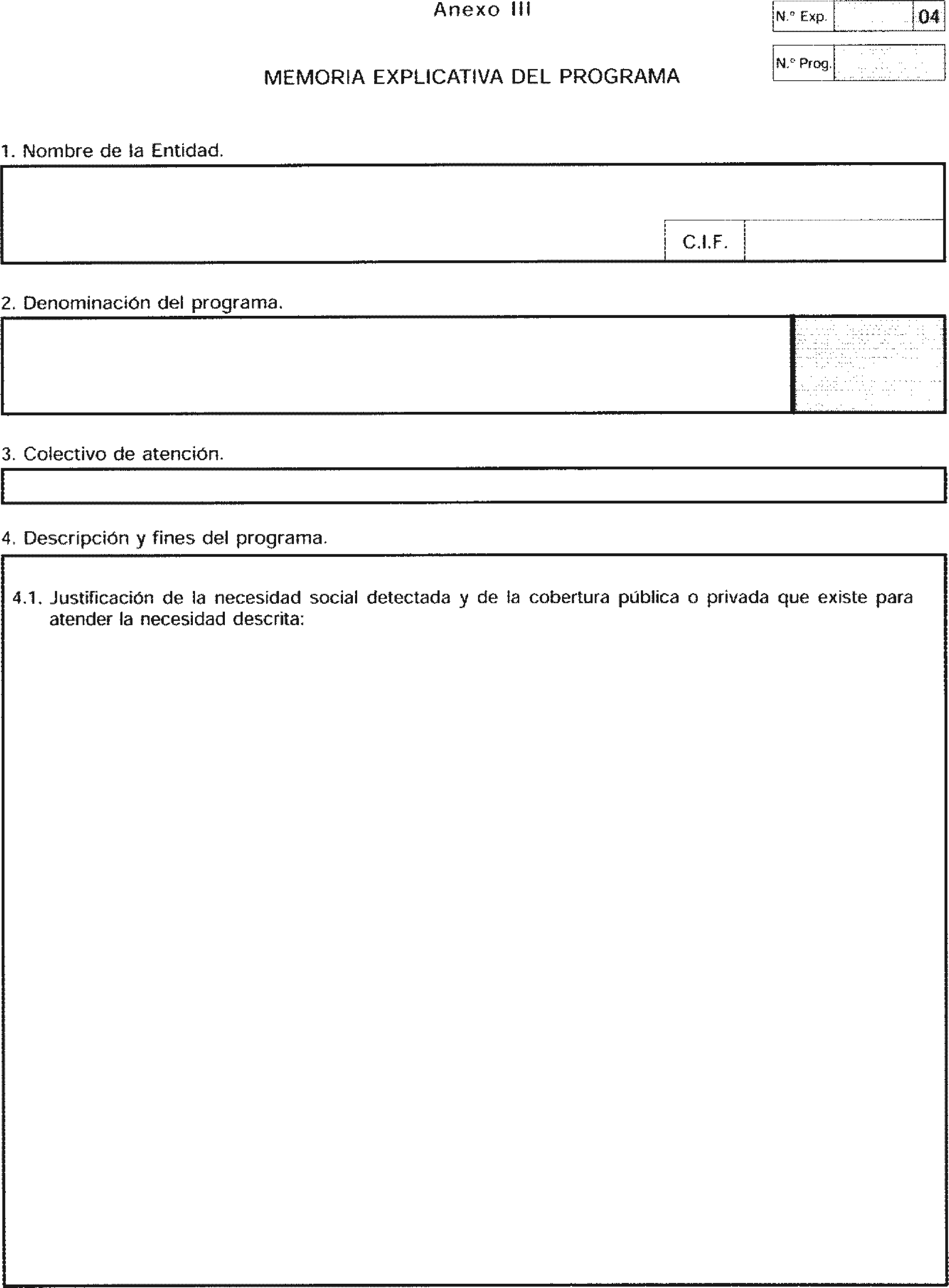 Imagen: /datos/imagenes/disp/2004/37/02641_6502388_image11.png