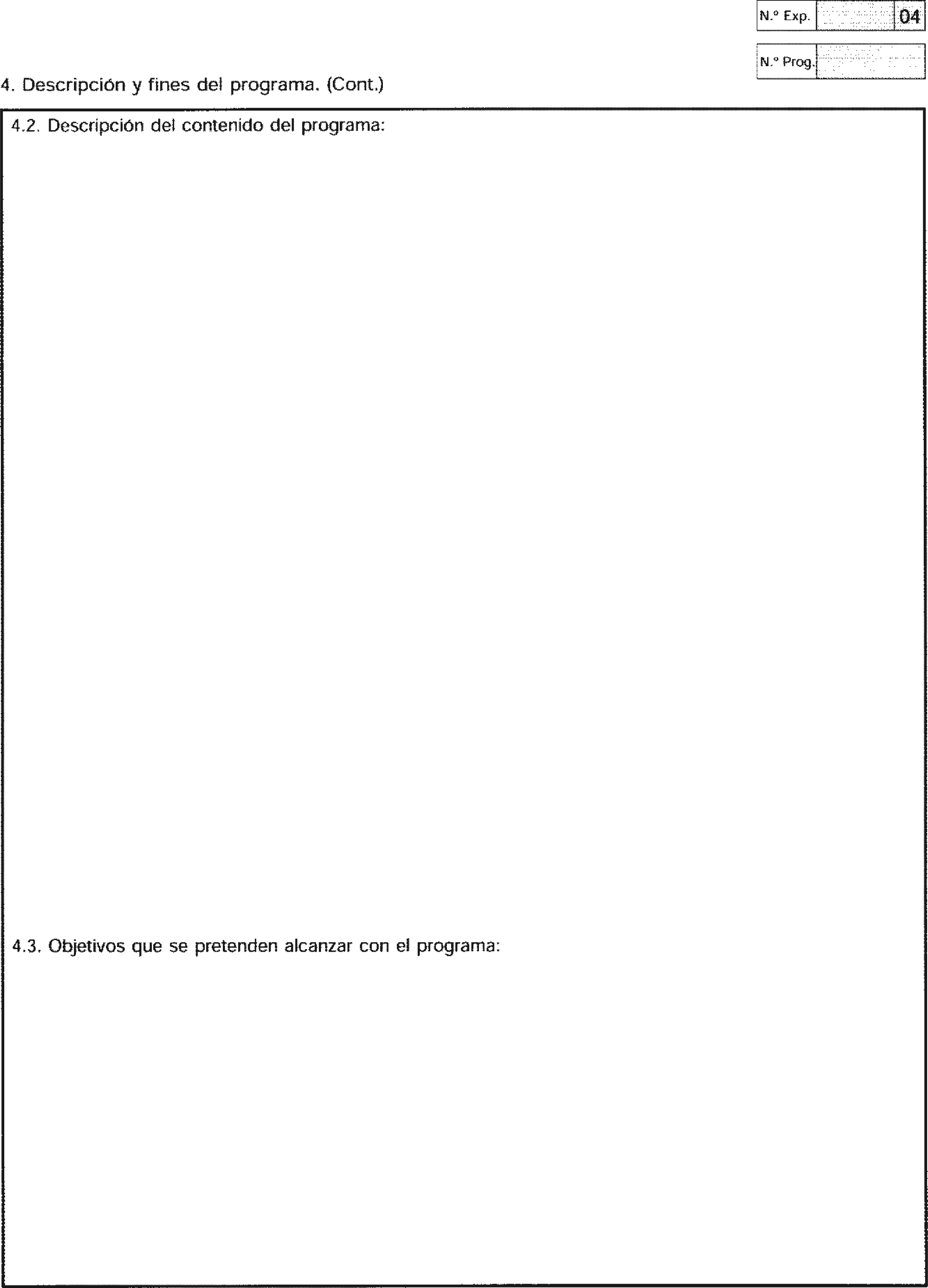 Imagen: /datos/imagenes/disp/2004/37/02641_6502388_image12.png