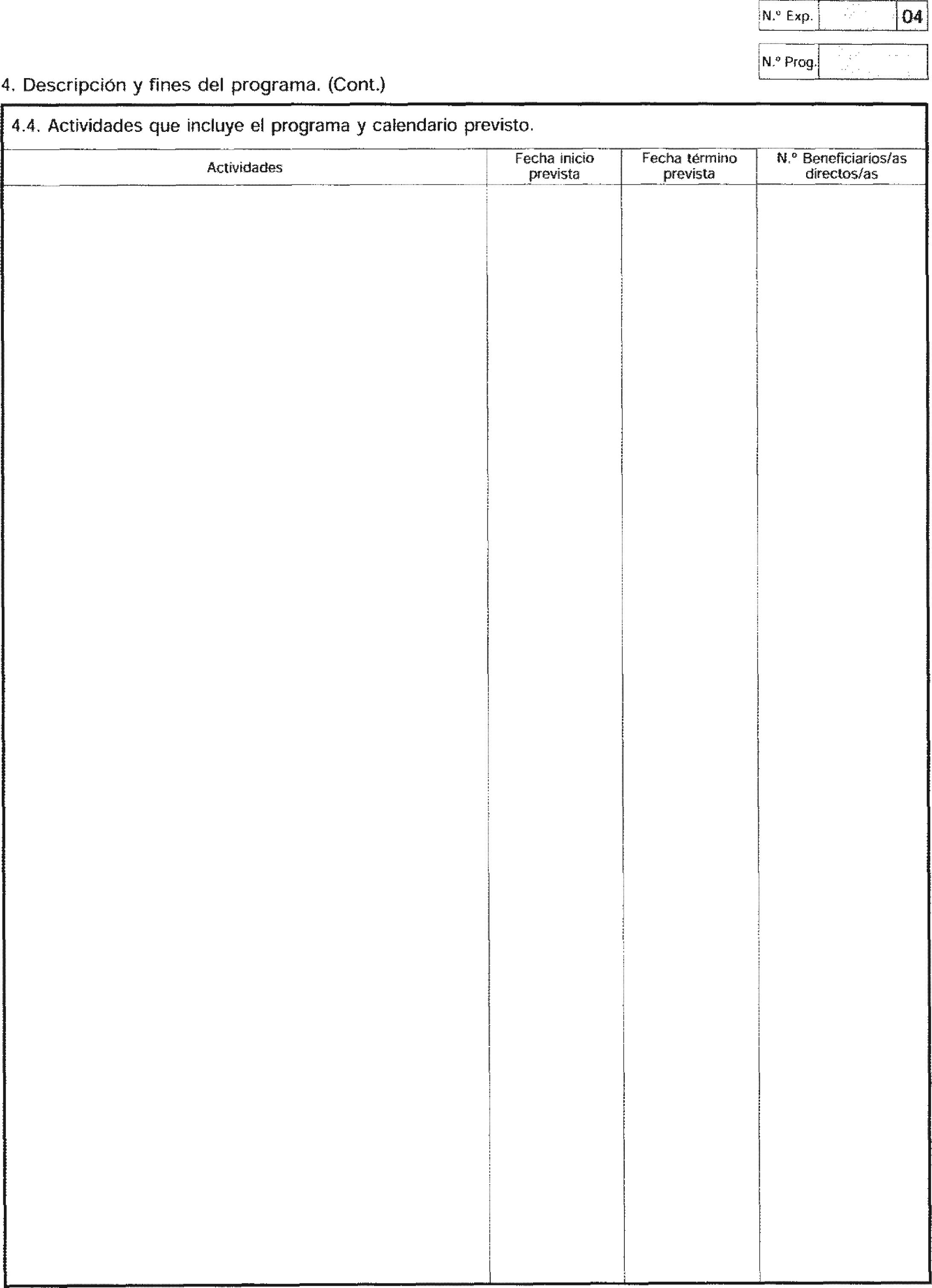 Imagen: /datos/imagenes/disp/2004/37/02641_6502388_image13.png