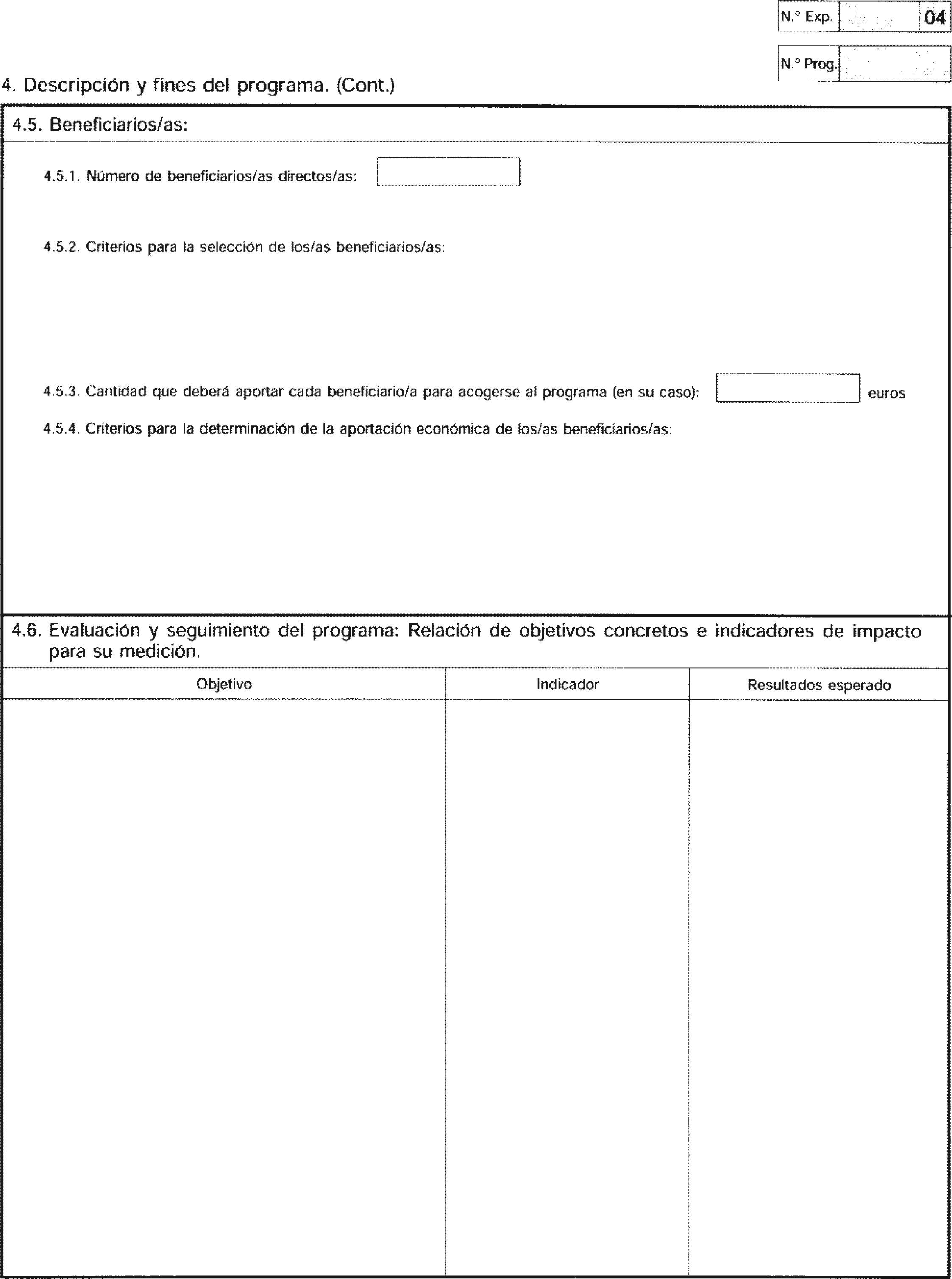 Imagen: /datos/imagenes/disp/2004/37/02641_6502388_image14.png