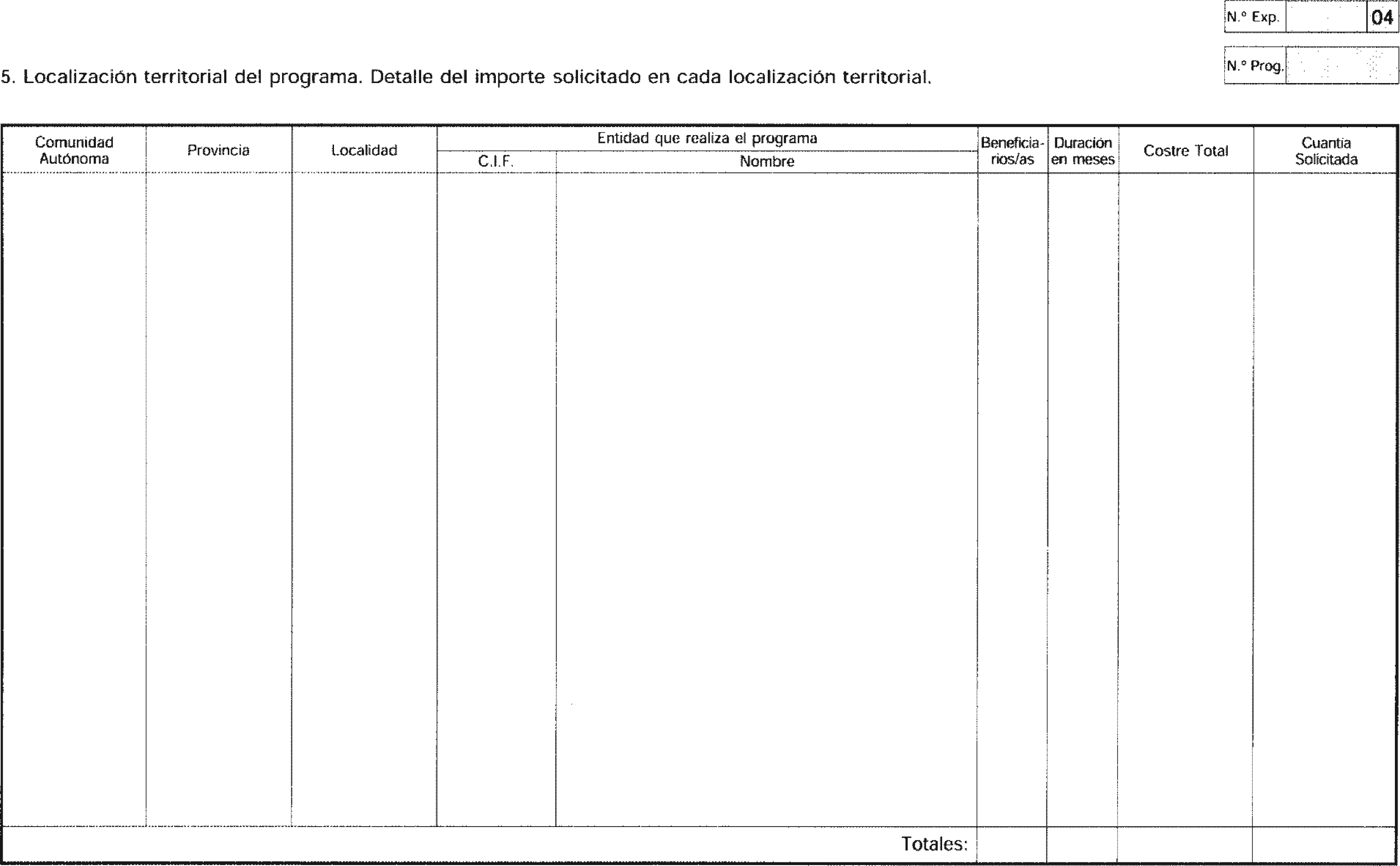 Imagen: /datos/imagenes/disp/2004/37/02641_6502388_image15.png
